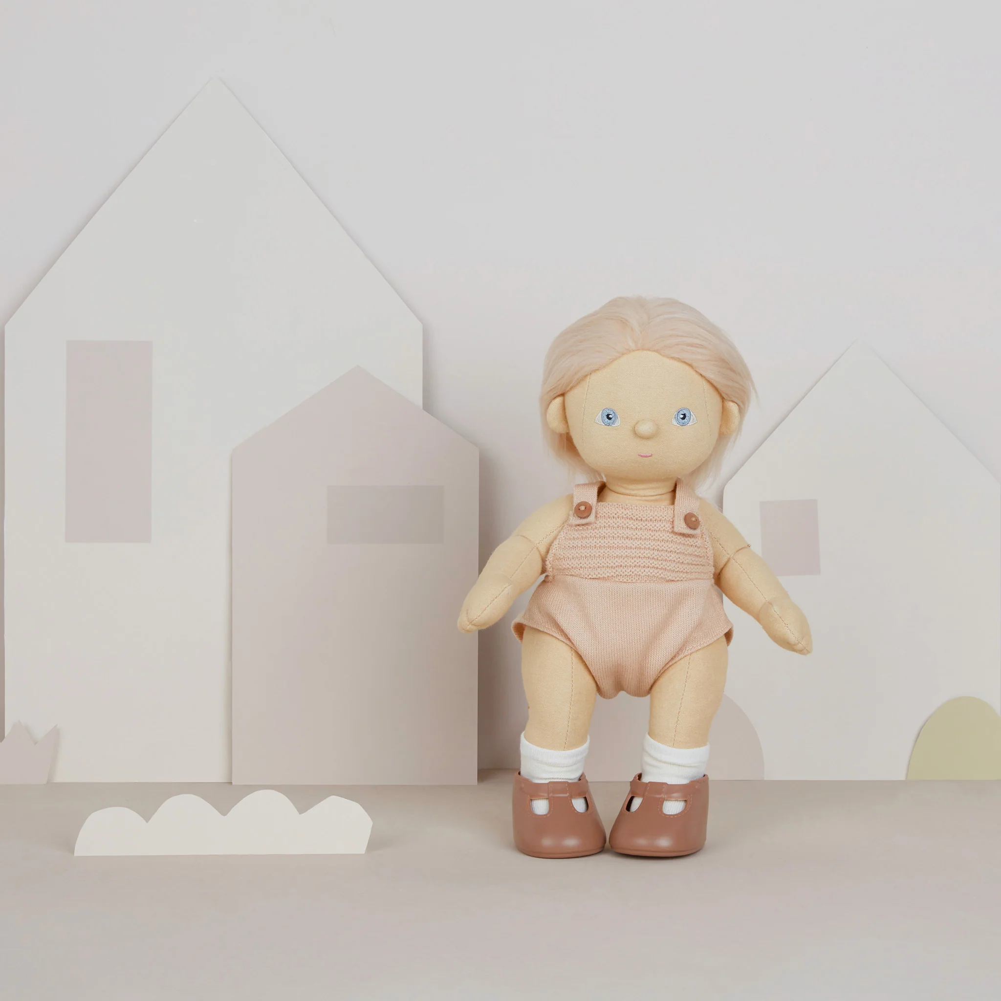Dinkum Dolls - Petal - Image 9