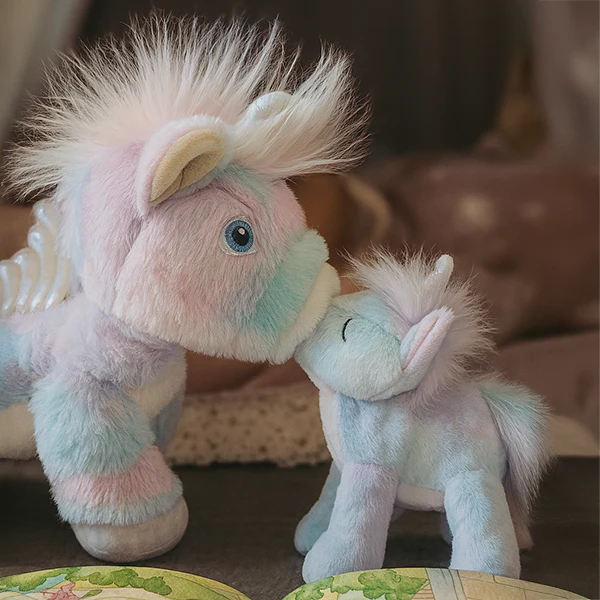 Dinkum Unicorn - Dazzle - Image 4