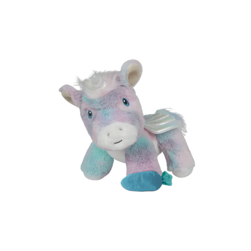 Dinkum Unicorn - Dazzle - Image 5
