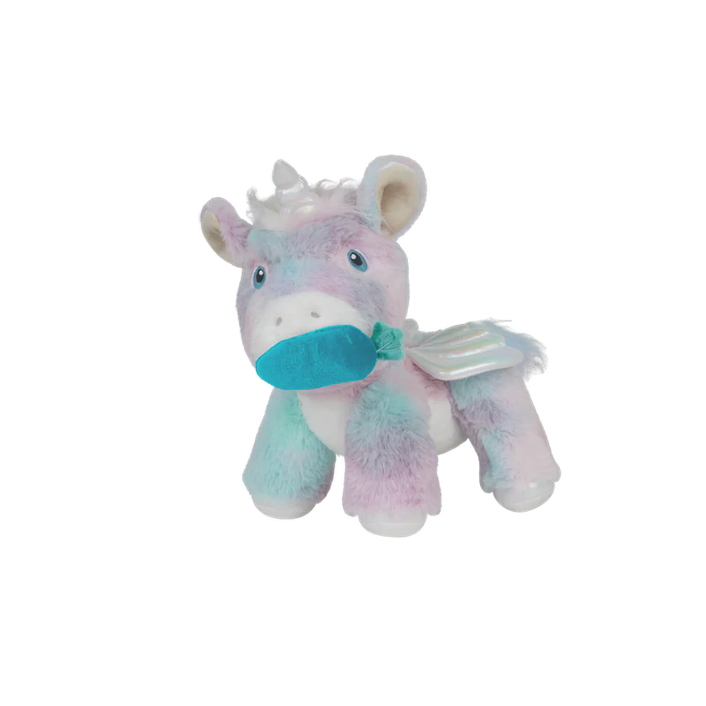 Dinkum Unicorn - Dazzle - Image 6