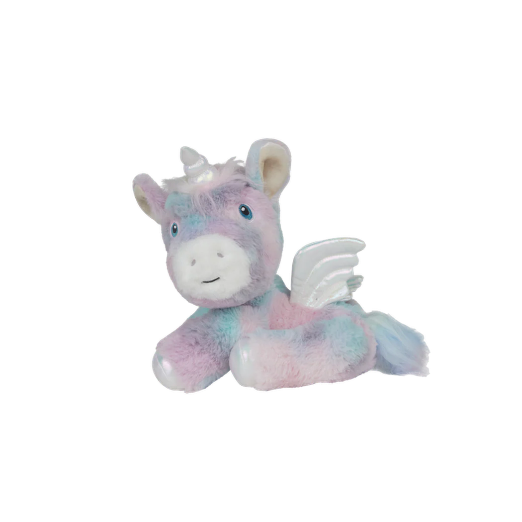 Dinkum Unicorn - Dazzle - Image 7