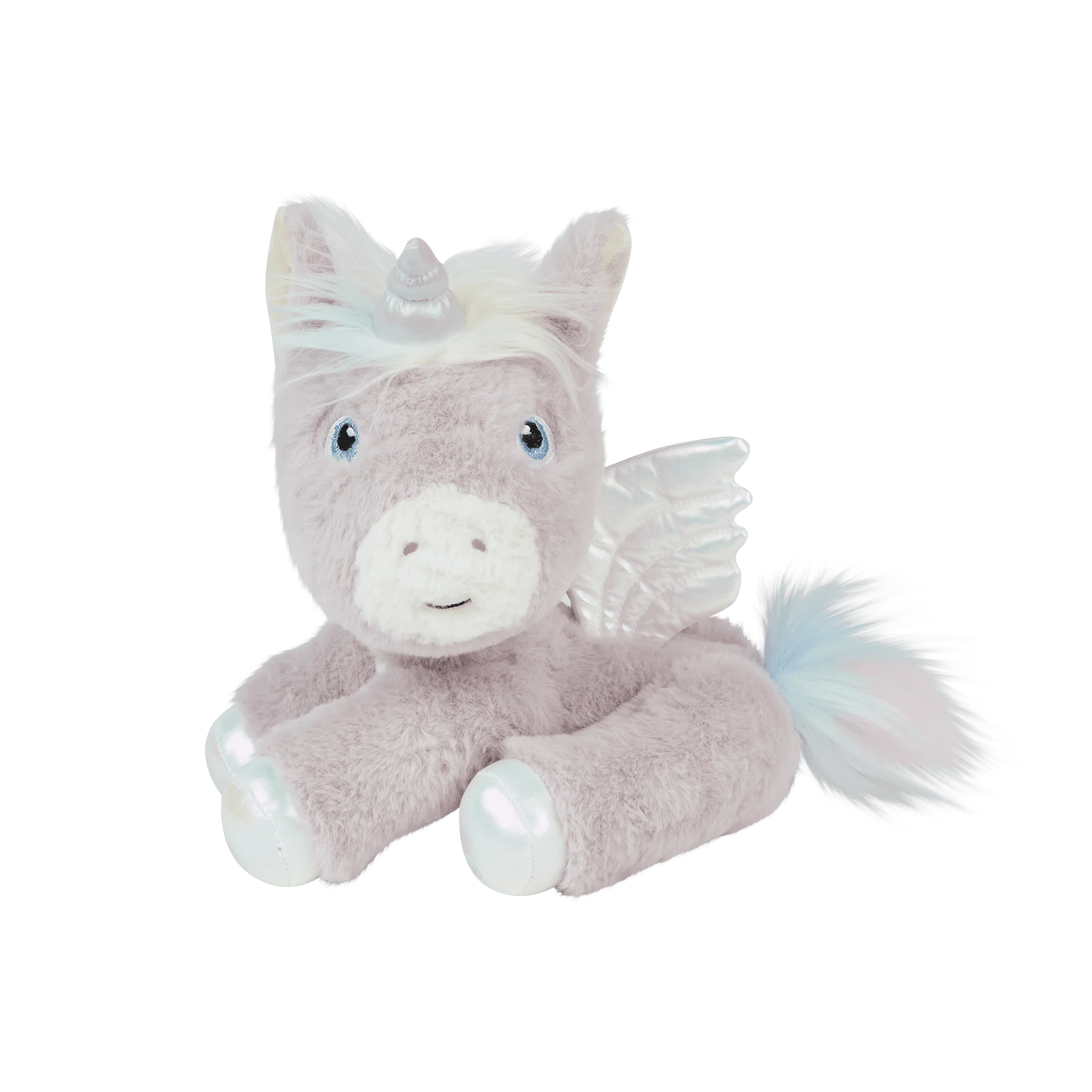 Dinkum Unicorn - Glimmer - Image 10