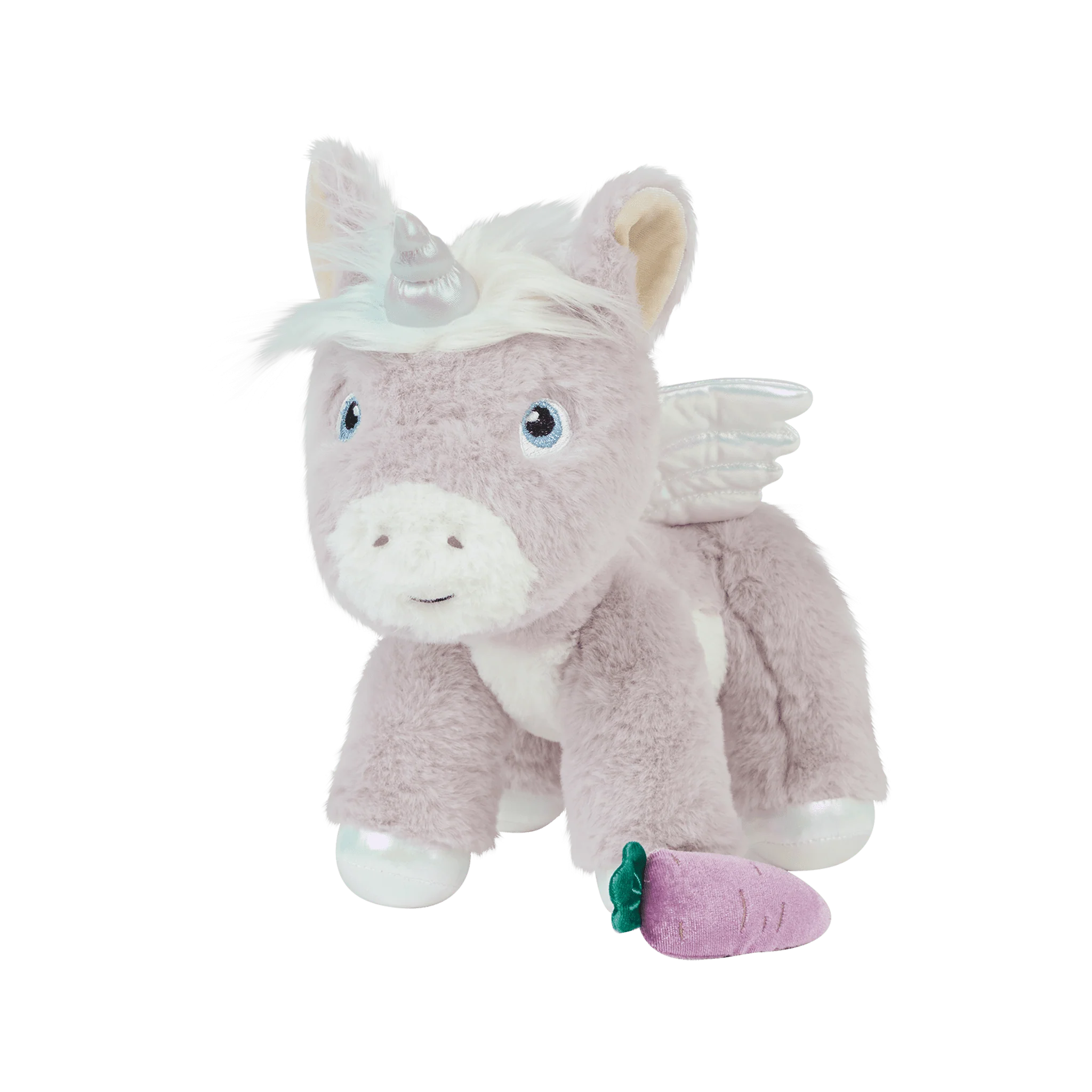 Dinkum Unicorn - Glimmer - Image 11