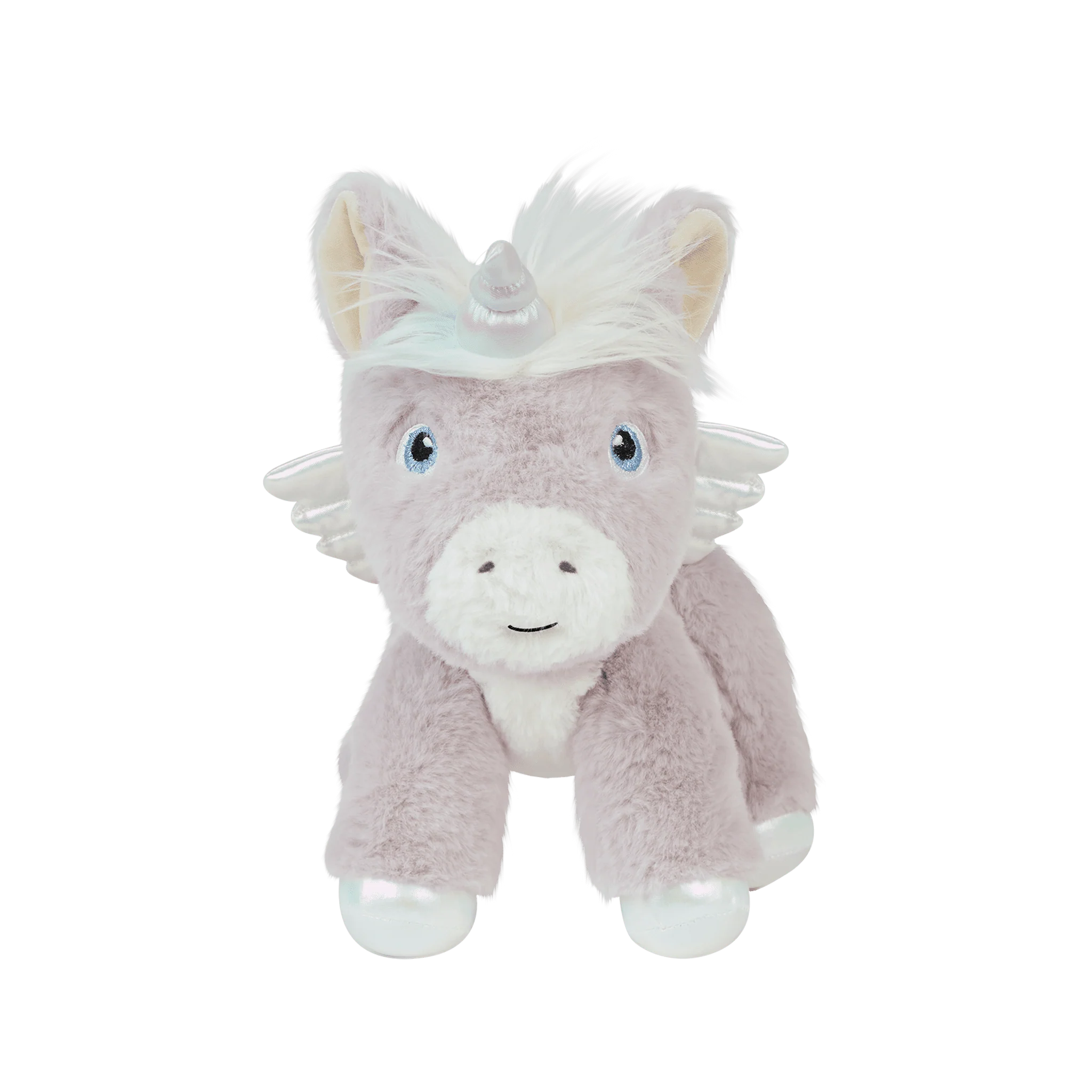 Dinkum Unicorn - Glimmer - Image 7
