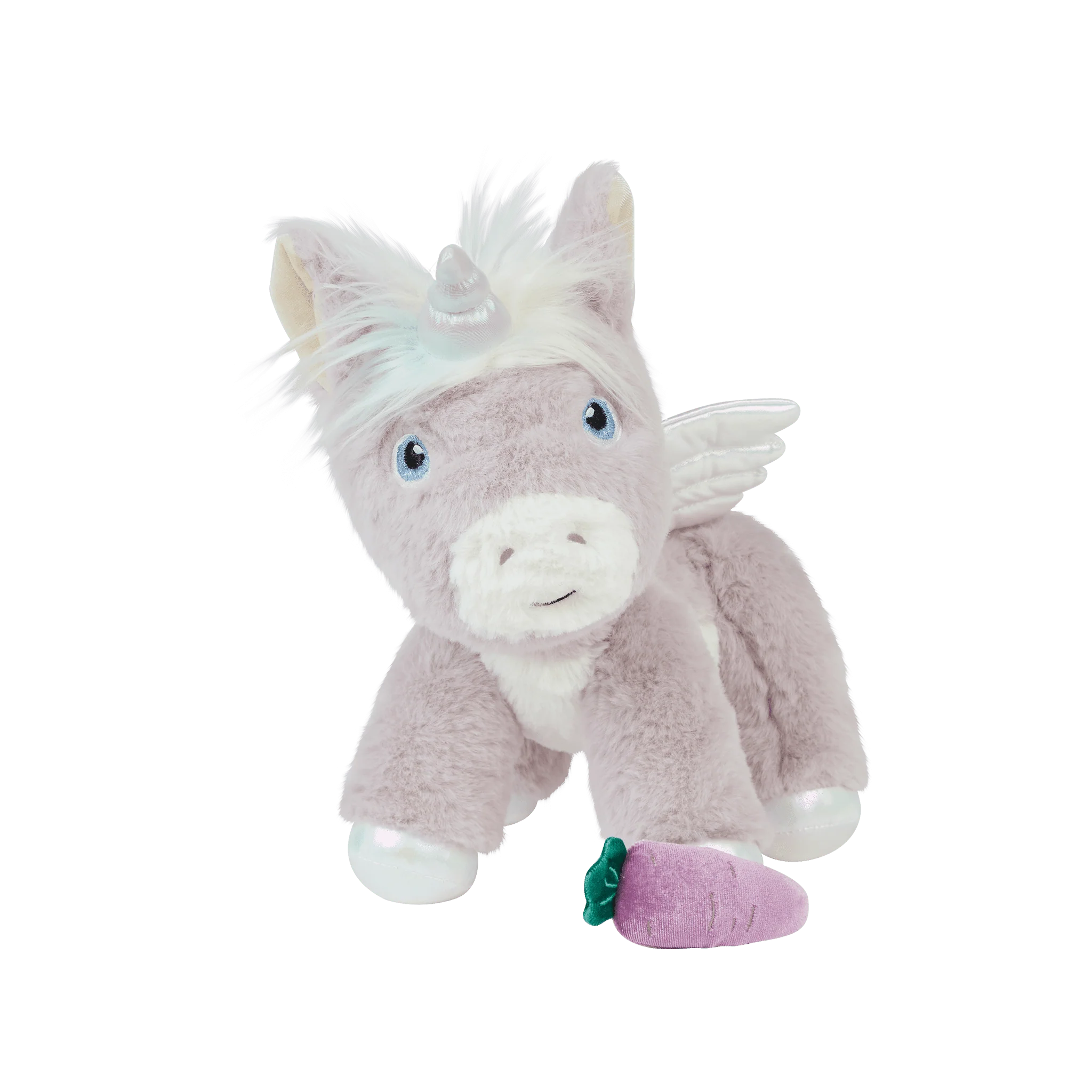 Dinkum Unicorn - Glimmer - Image 8