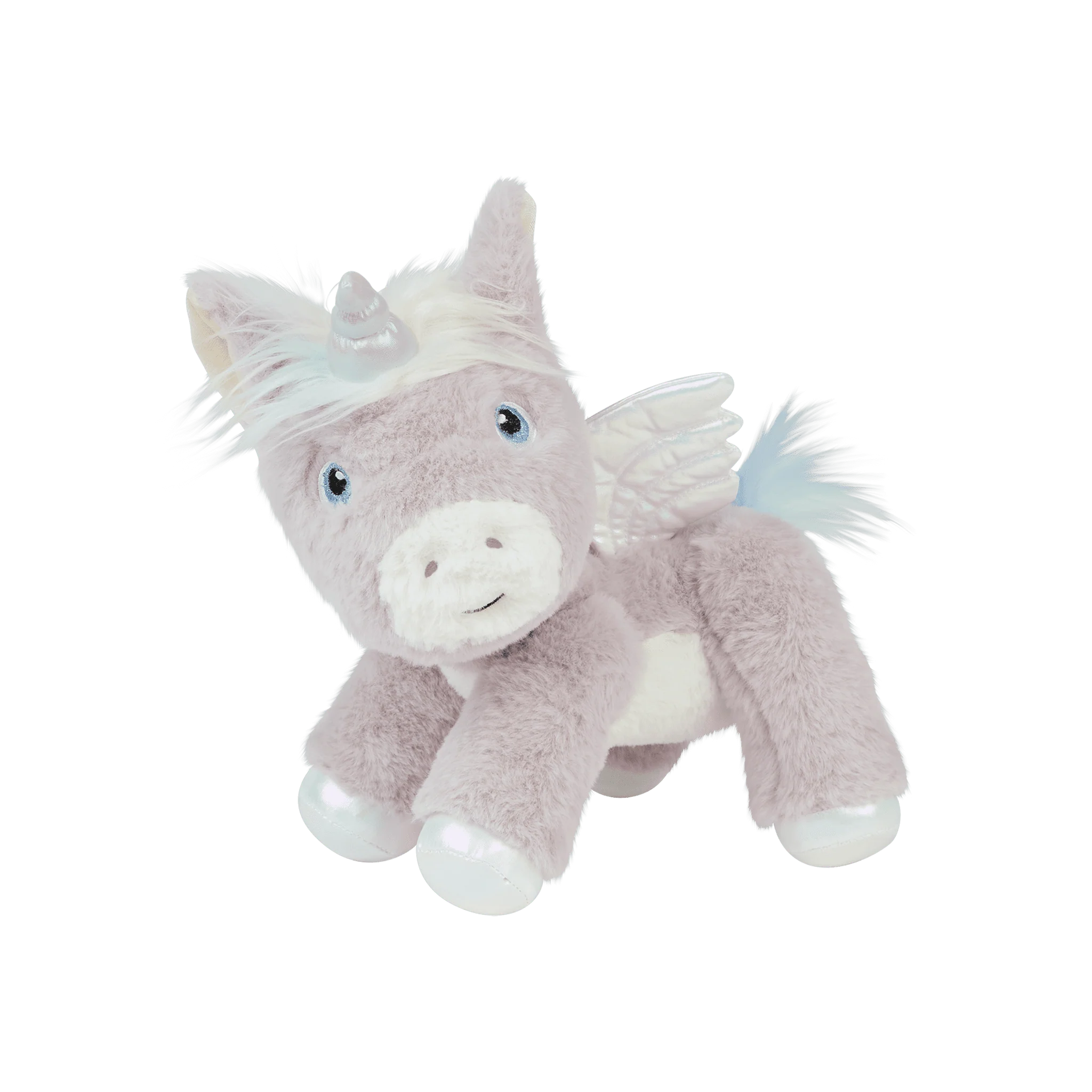 Dinkum Unicorn - Glimmer - Image 9