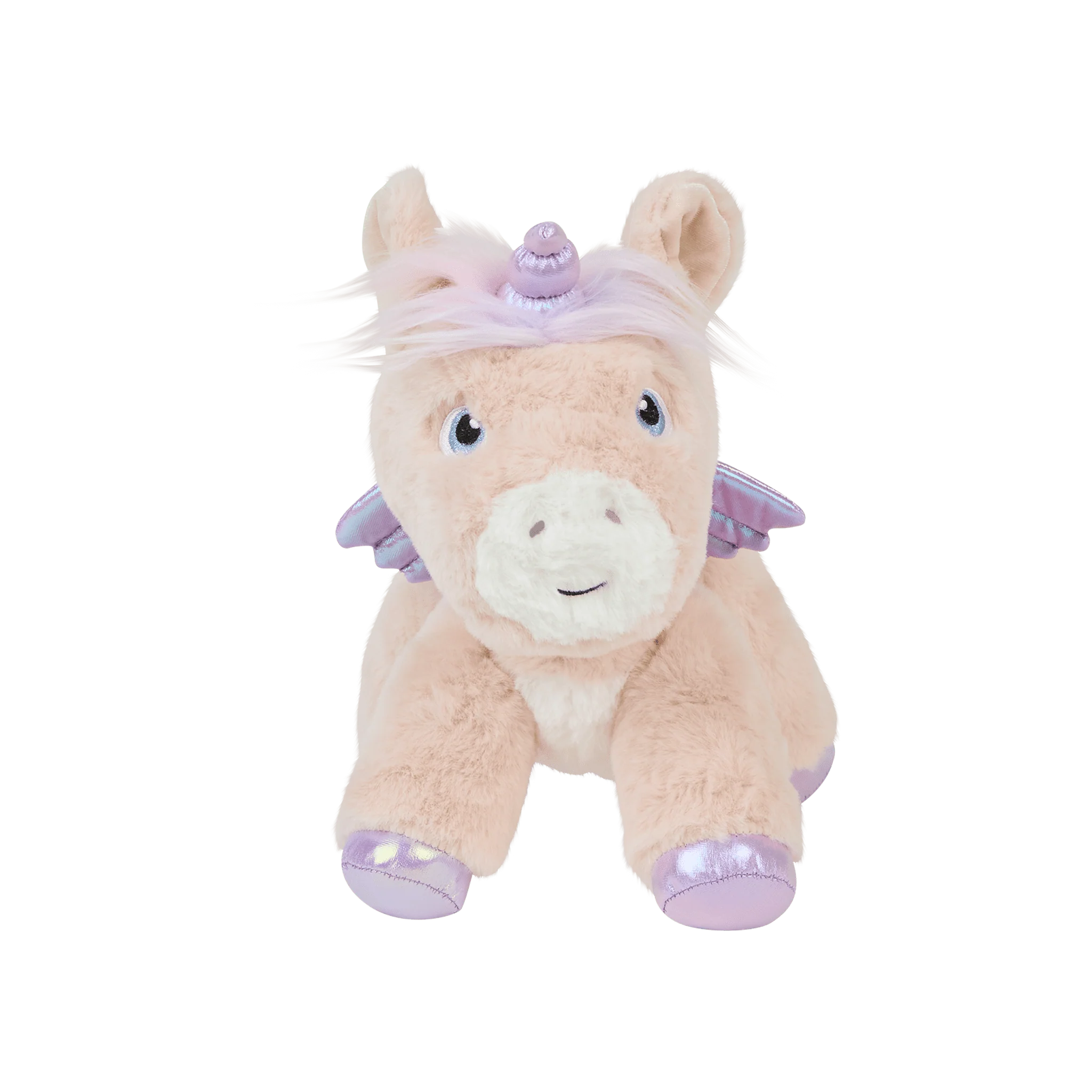 Dinkum Unicorn - Shimmer - Image 11