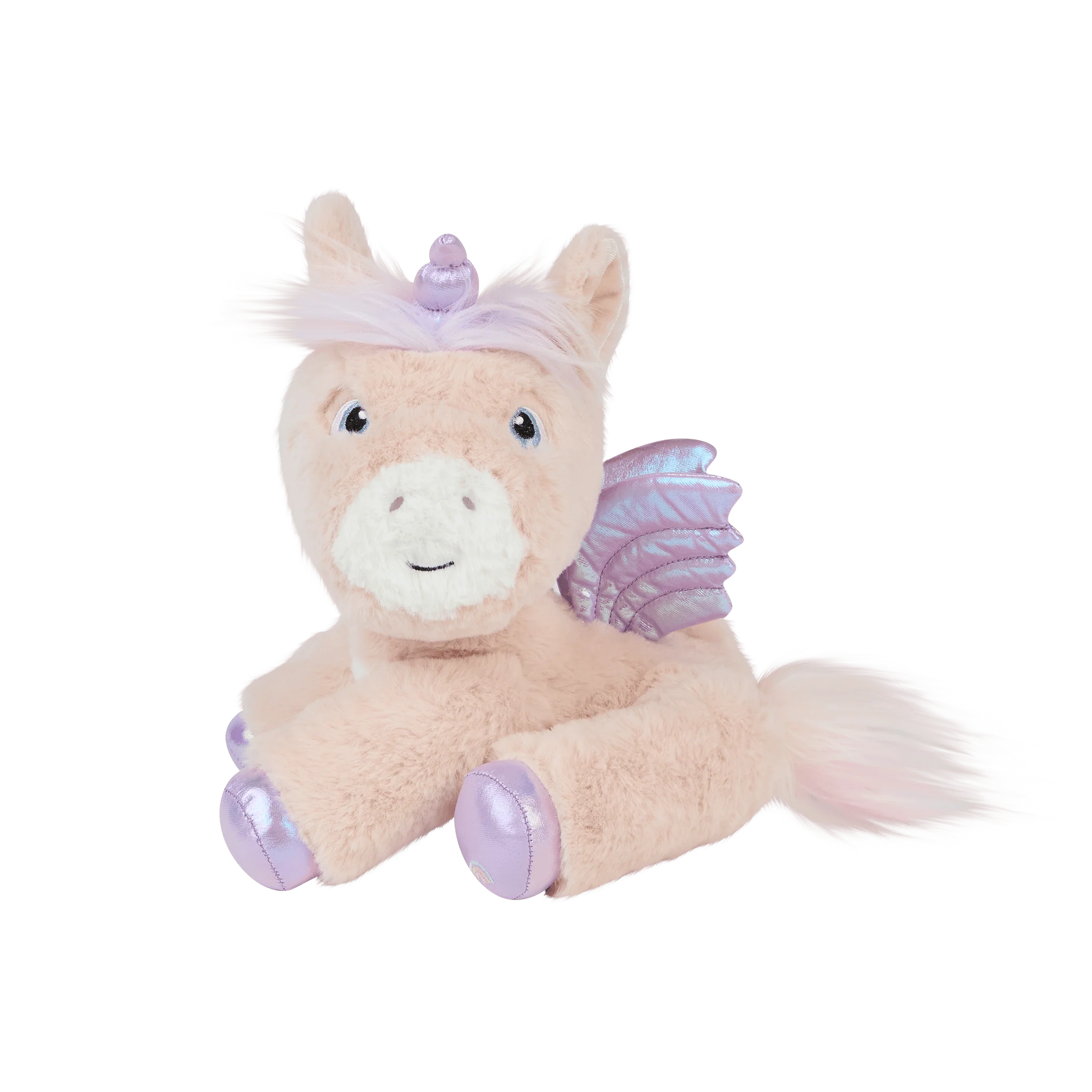 Dinkum Unicorn - Shimmer - Image 7