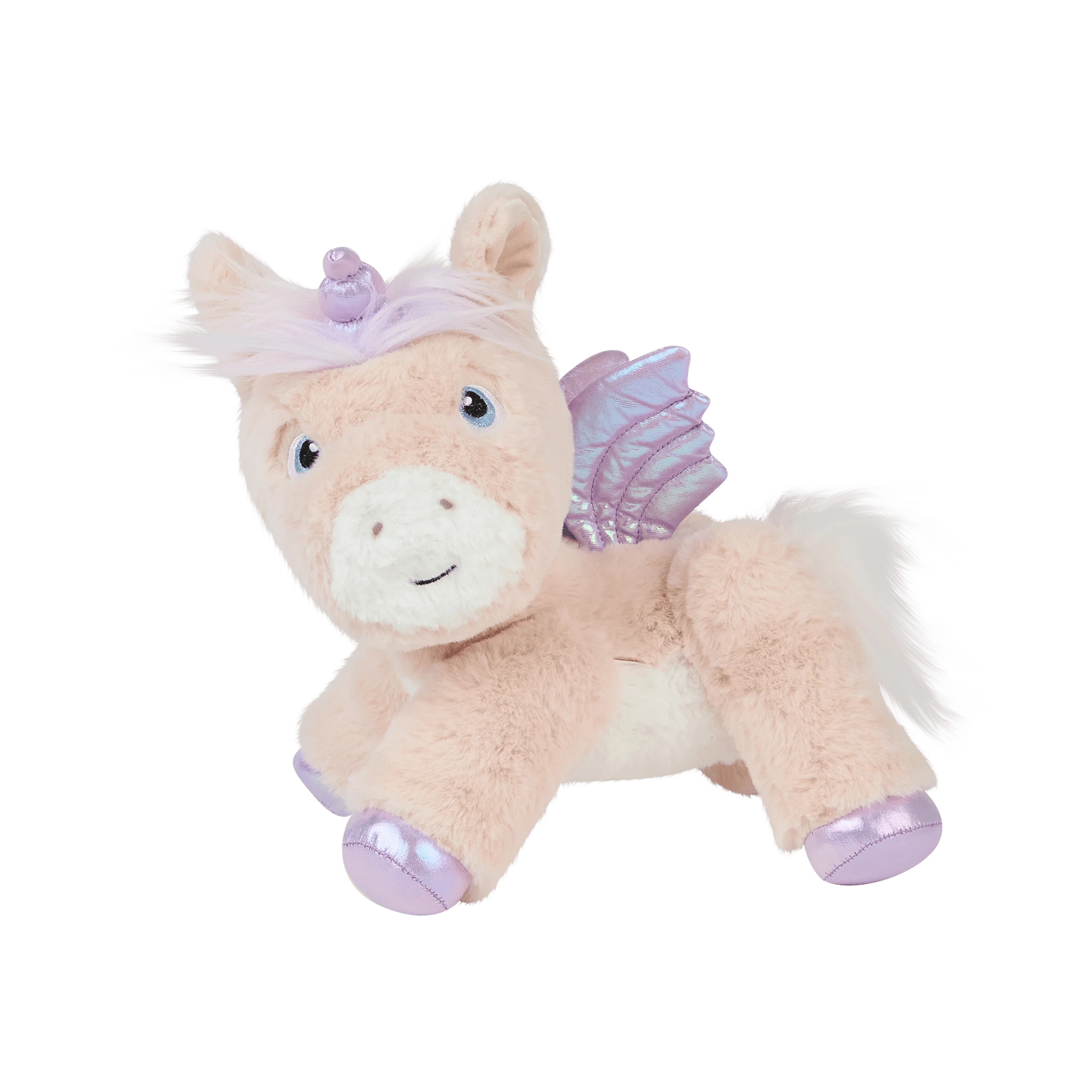 Dinkum Unicorn - Shimmer - Image 8