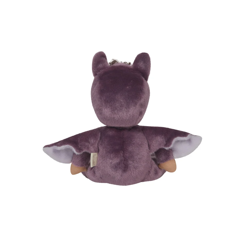 Dinky Dinkum Doll - Bowie Bat - Image 8