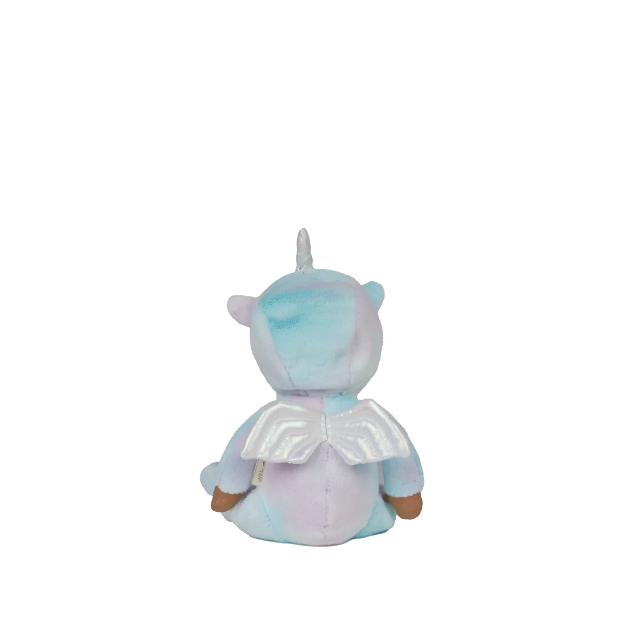Dinky Dinkum Doll - Uli Unicorn - Image 4