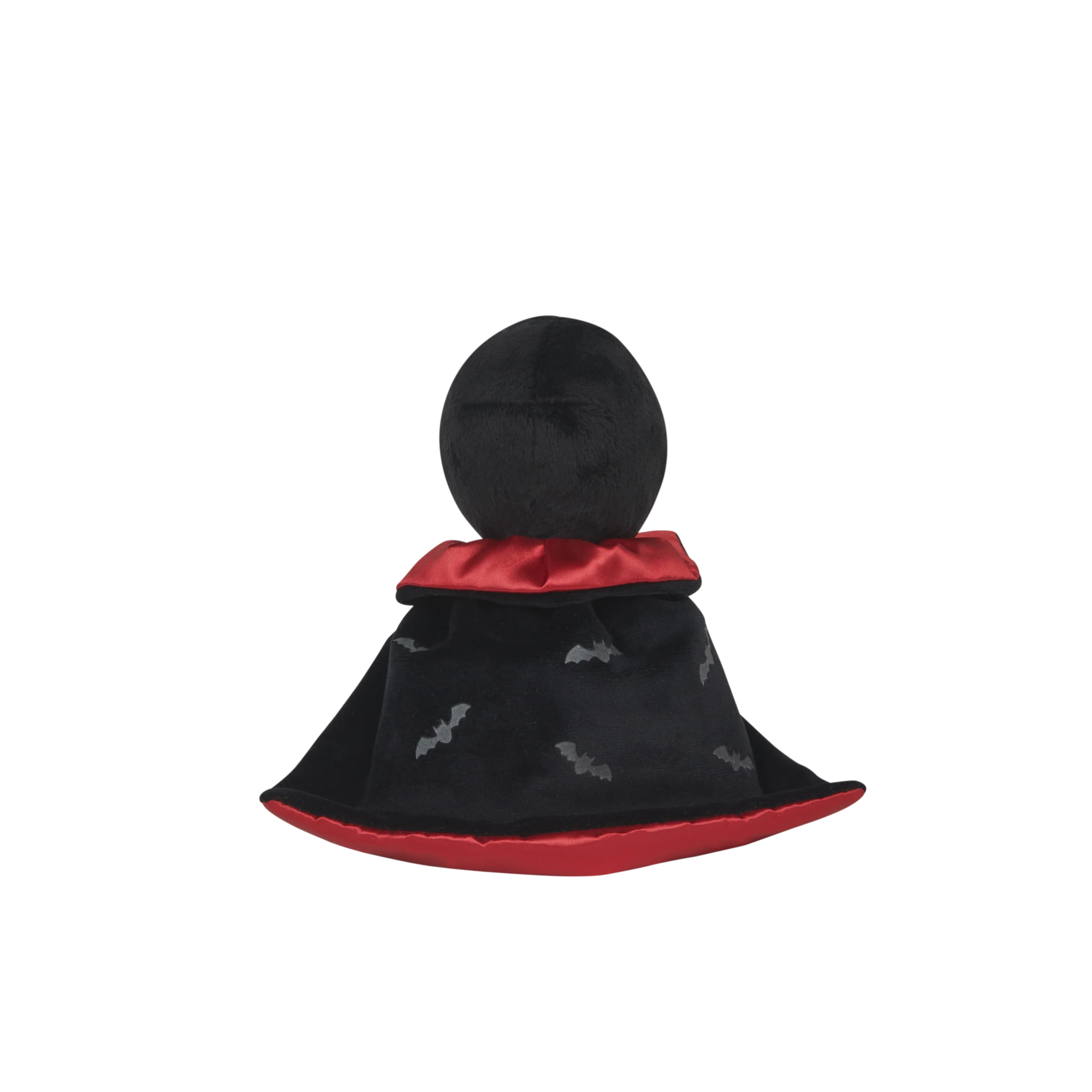 Dinky Dinkum Doll - Vincent Vampire - Image 4