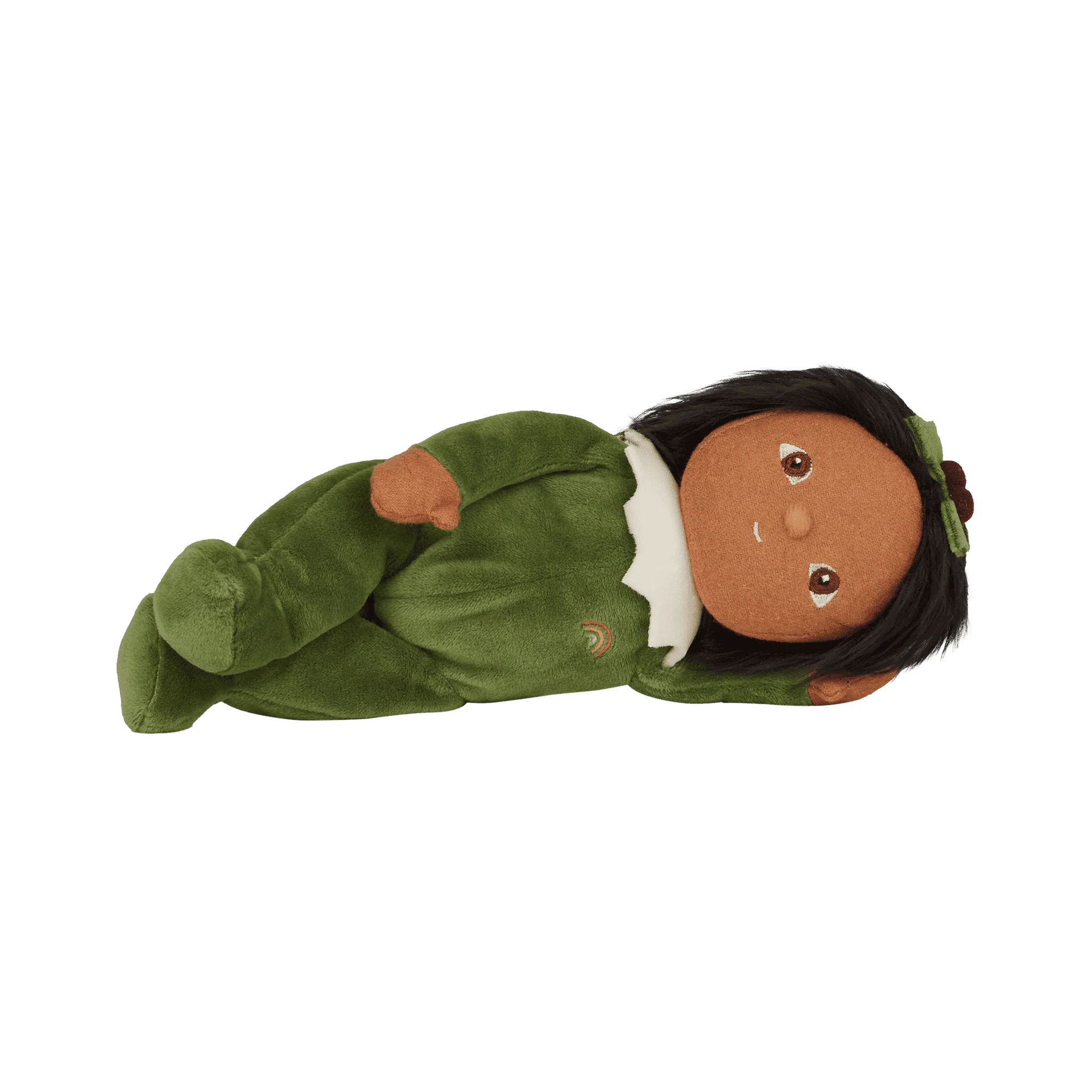 Dinky Dinkums Jolly Dollies - Paige Pudding - Image 8