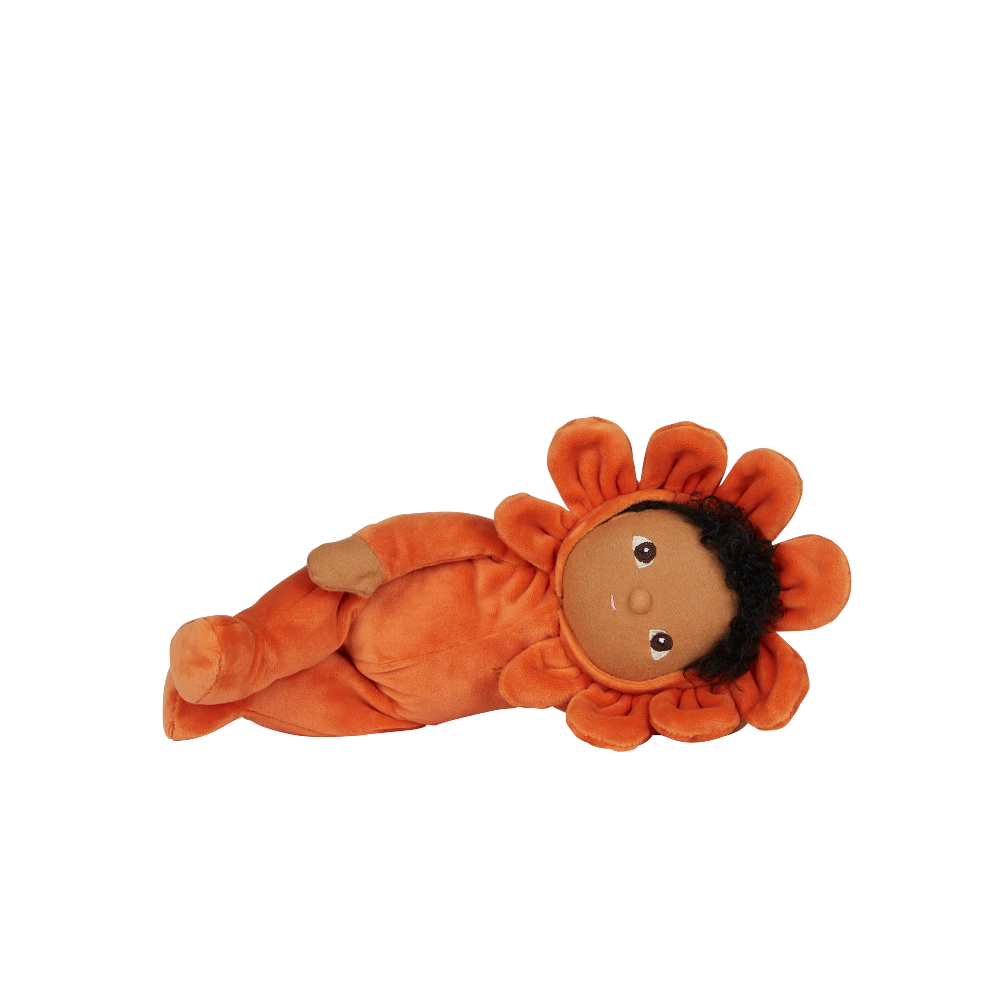 Dinky Dinkums Blossom Buds - Poppy - Image 9