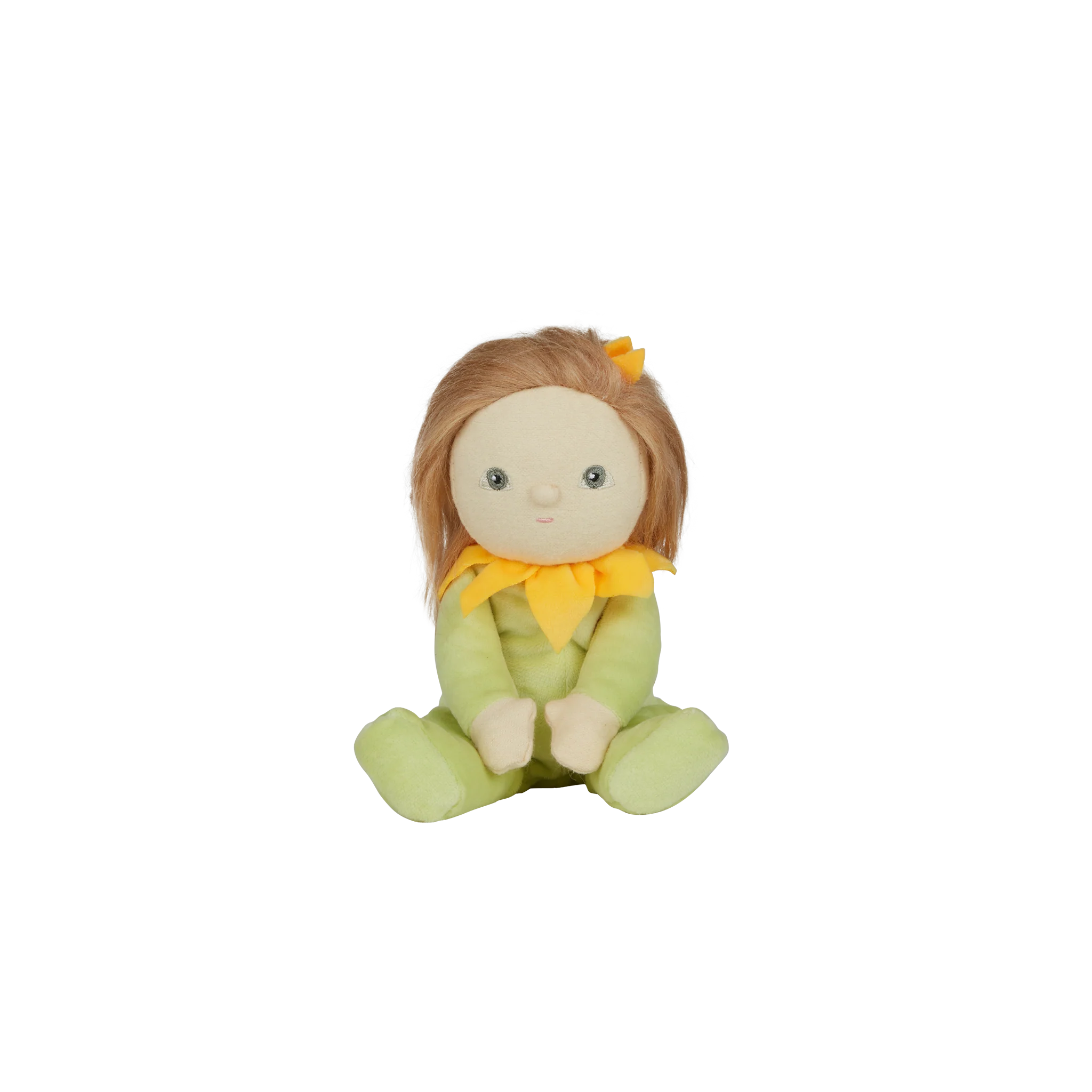 Dinky Dinkums Blossom Buds - Sunny - Image 6