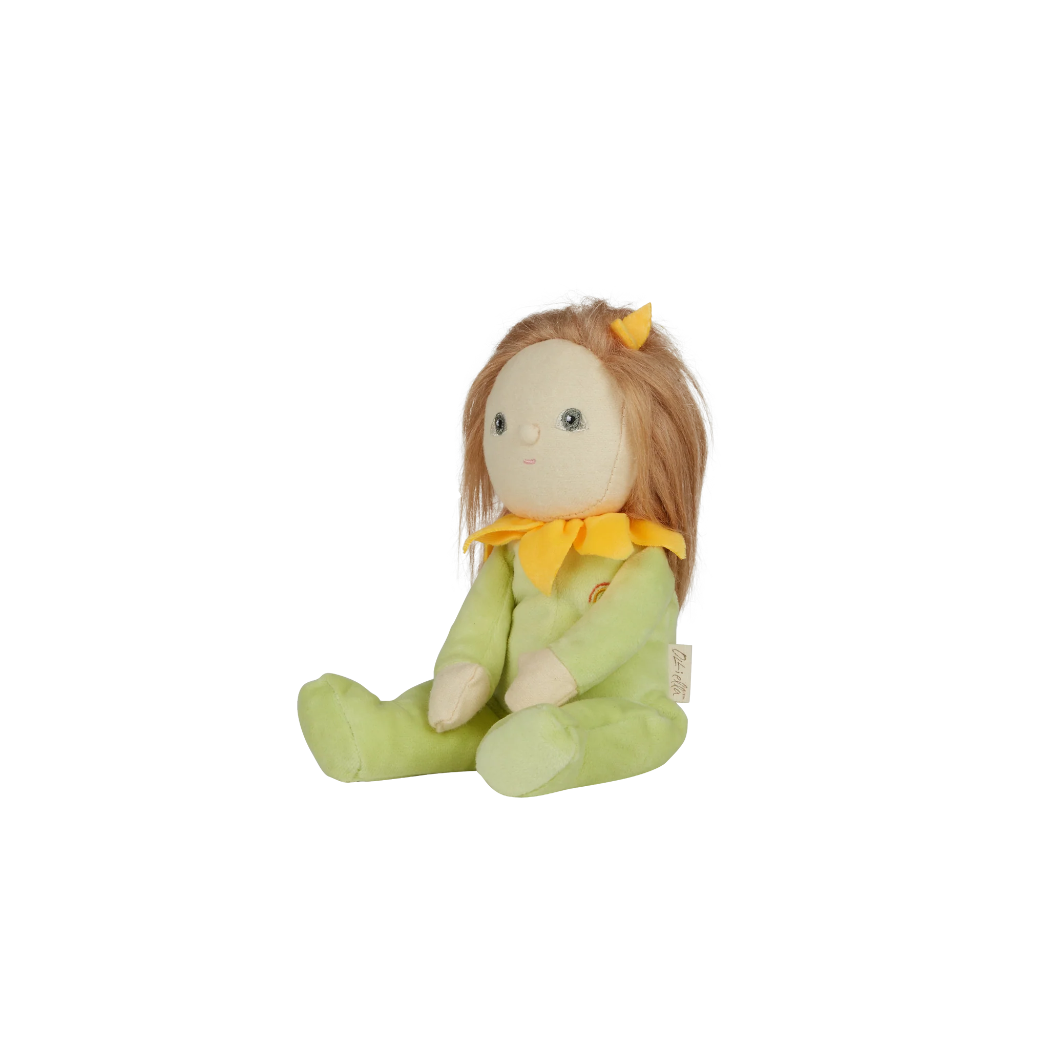Dinky Dinkums Blossom Buds - Sunny - Image 7