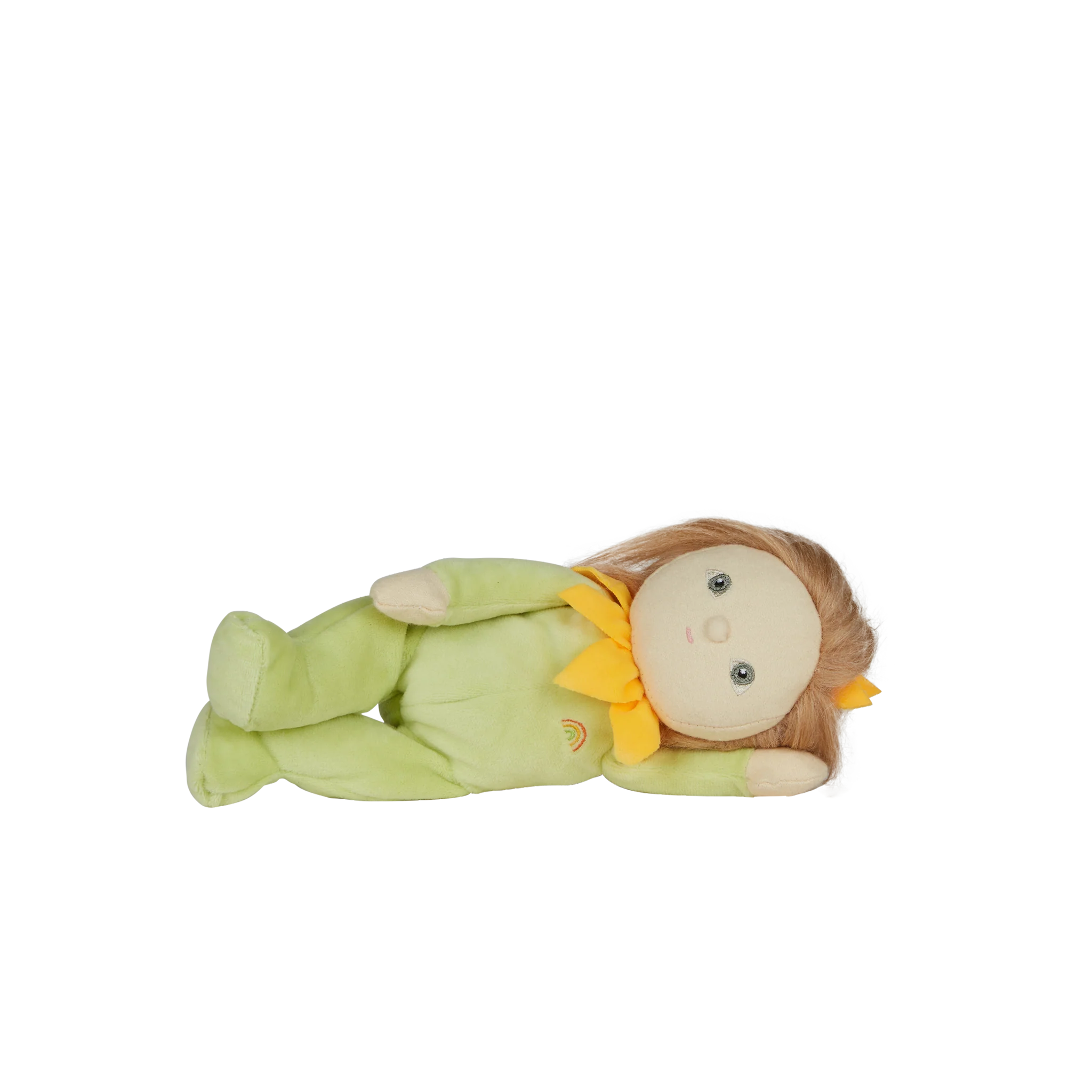 Dinky Dinkums Blossom Buds - Sunny - Image 8