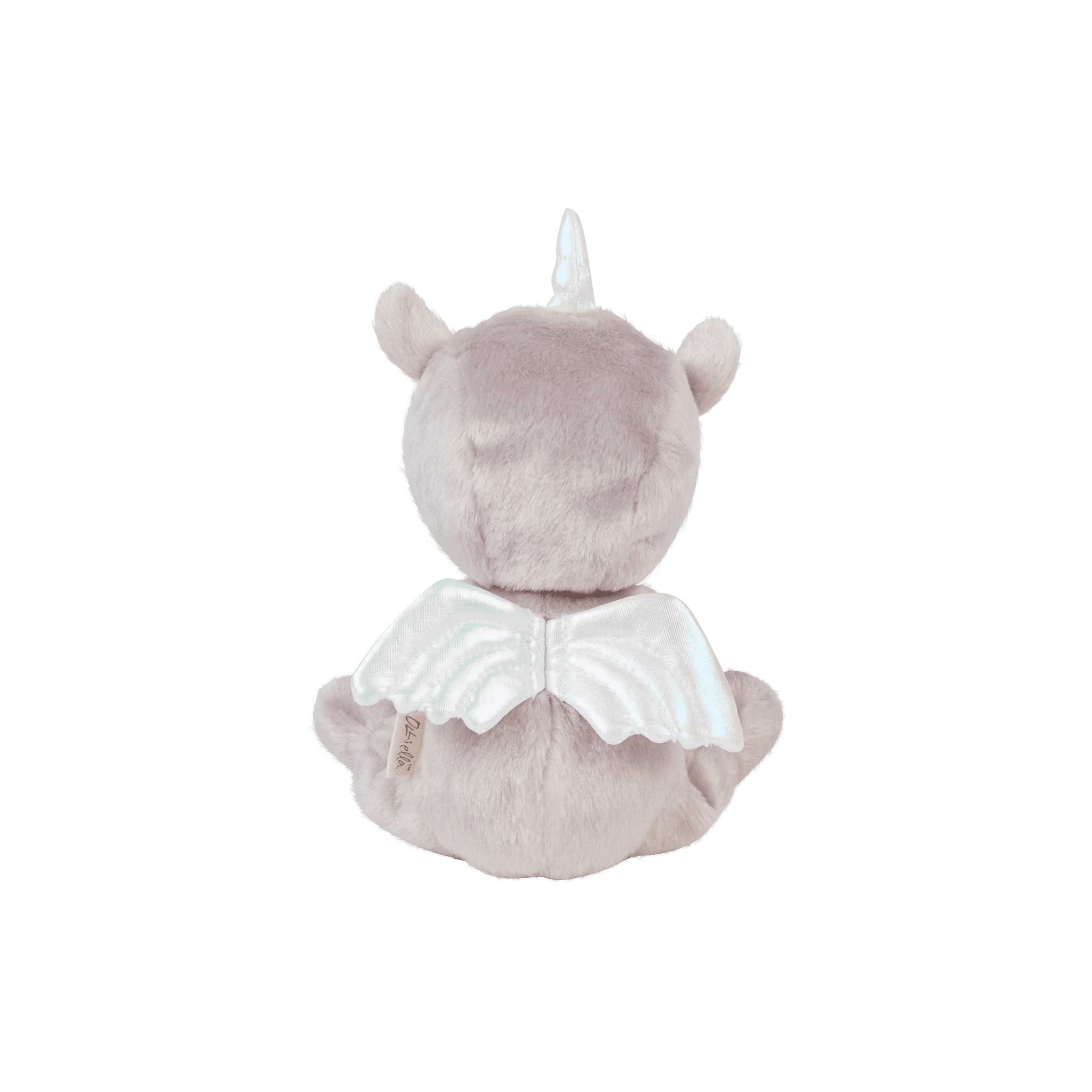 Dinky Dinkums - Unicorns - Uma - Image 5