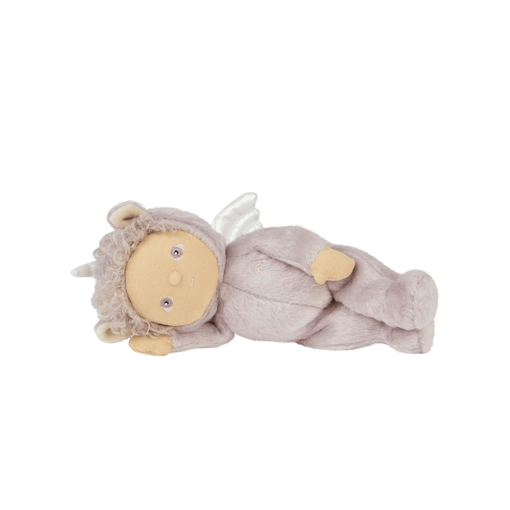 Dinky Dinkums - Unicorns - Uma - Image 9