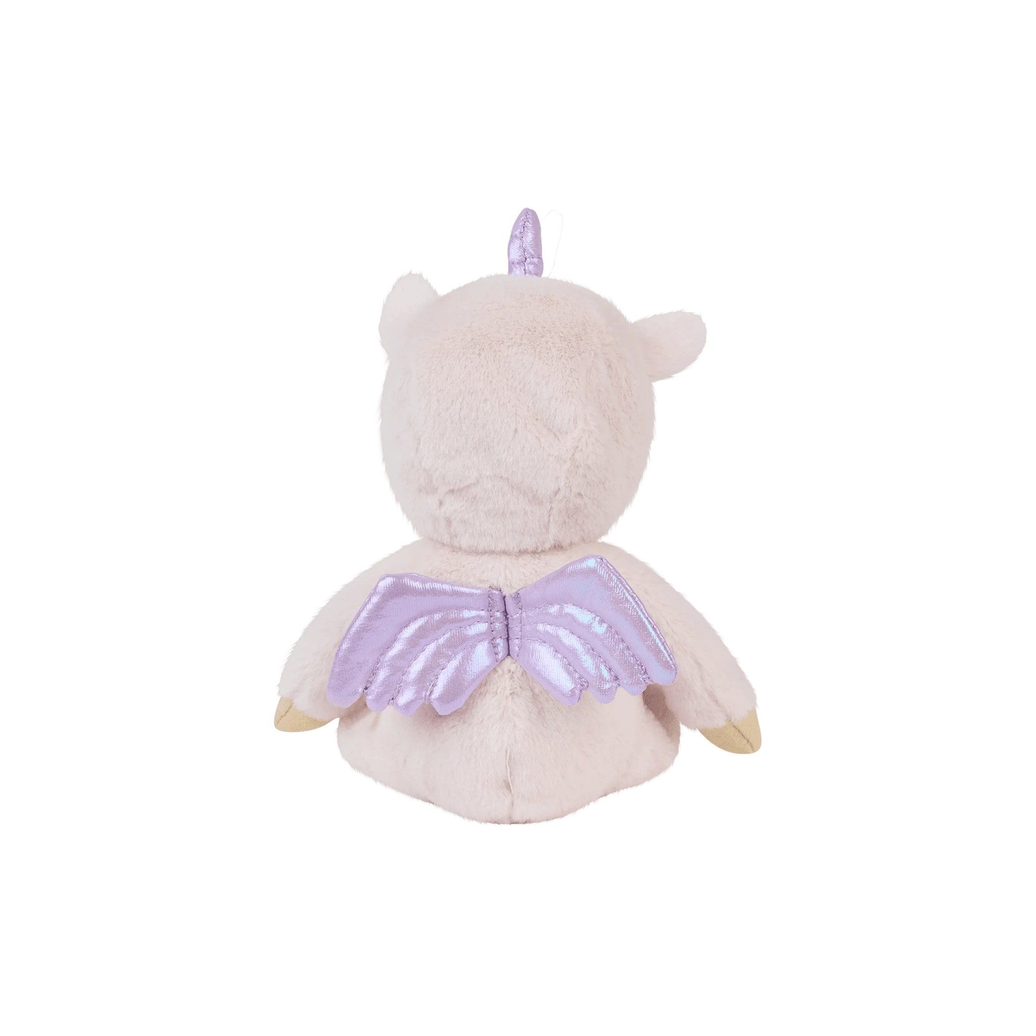 Dinky Dinkums - Unicorns - Una - Image 6