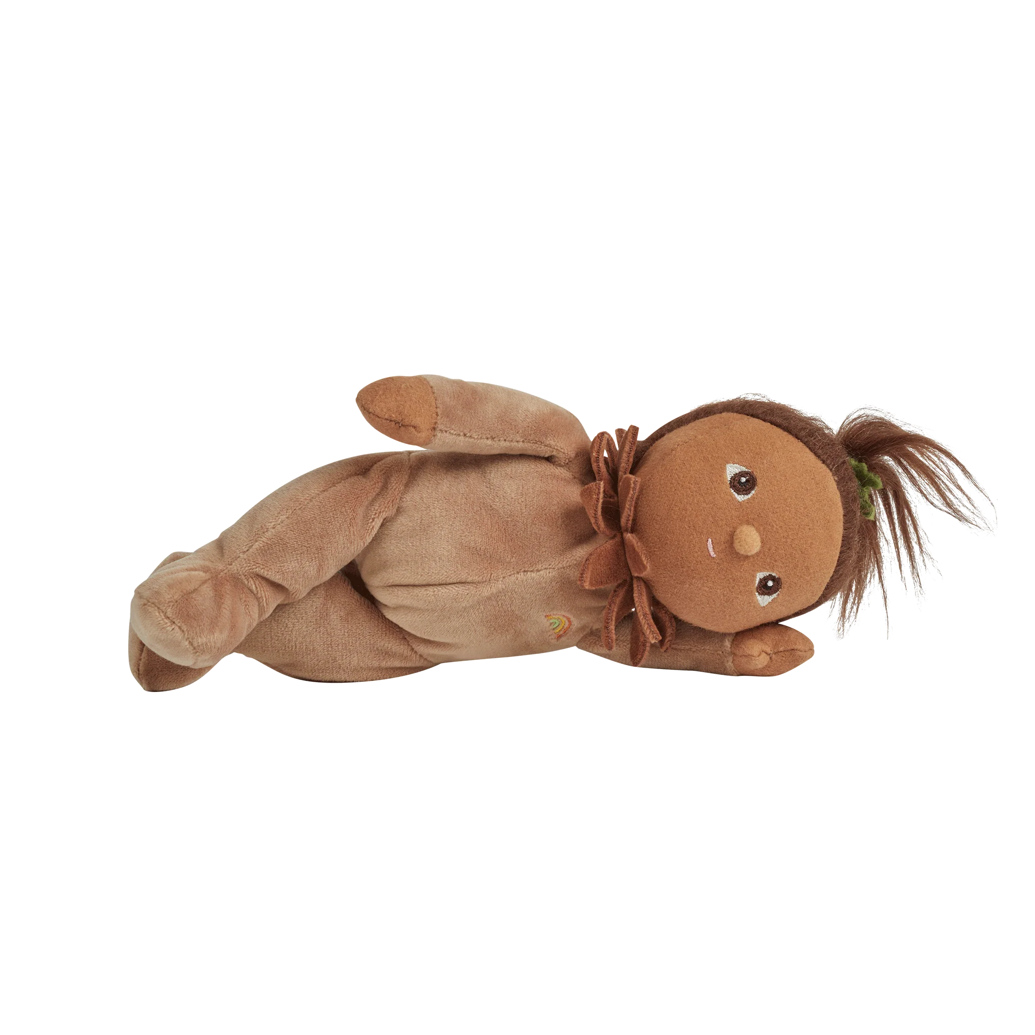 Dinky Dinkums Forest Friends - Allie Acorn - Image 10