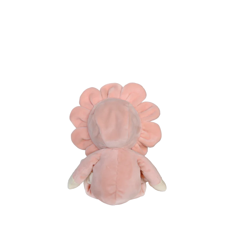 Dinky Dinkums - Dahlia - Image 5