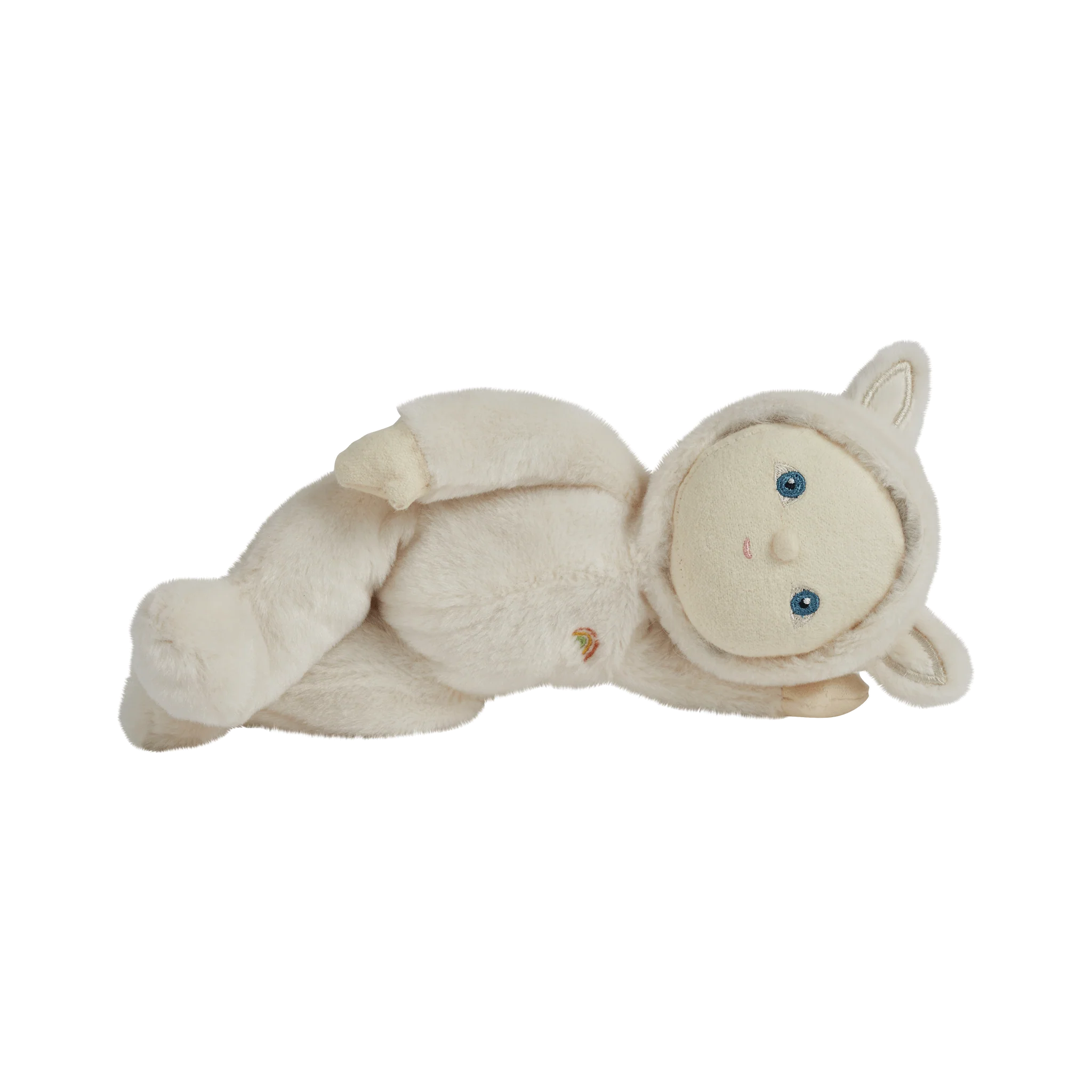 Dinky Dinkums Forest Friends - Fifi Fox - Image 10