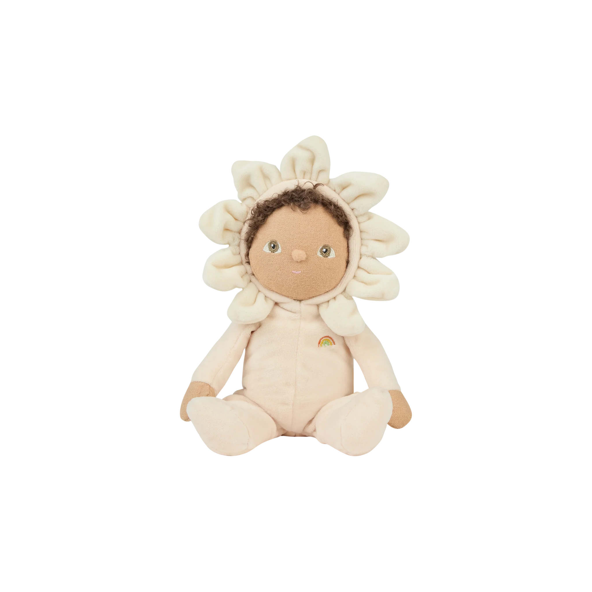 Dinky Dinkums Limited-Edition - Gracie Gardenia