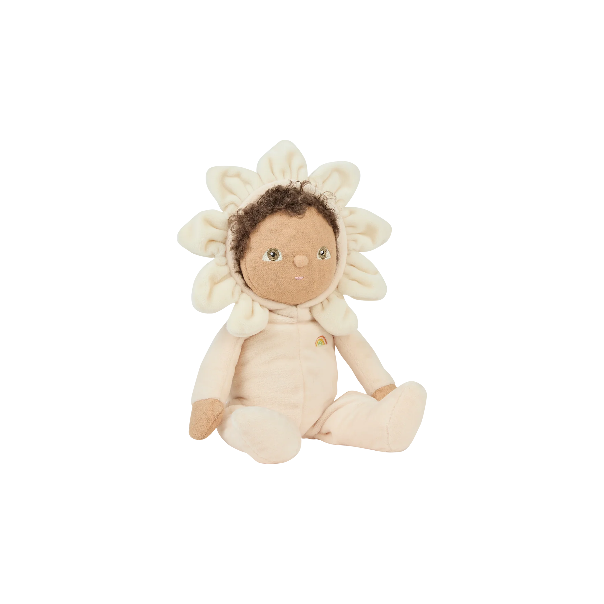 Dinky Dinkums Limited-Edition - Gracie Gardenia - Image 8