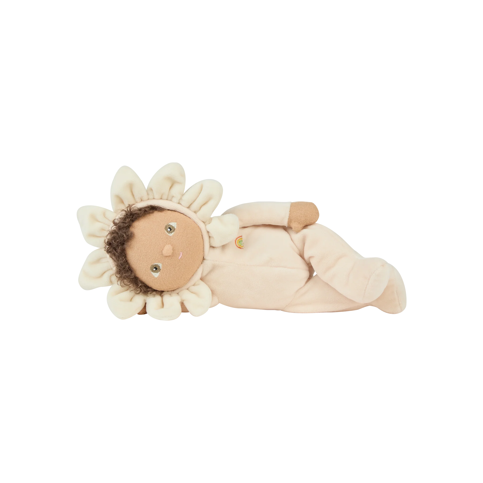 Dinky Dinkums Limited-Edition - Gracie Gardenia - Image 9