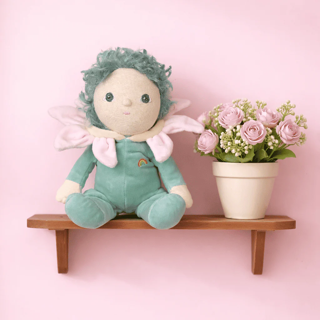 Dinky Dinkums - Lily - Image 2