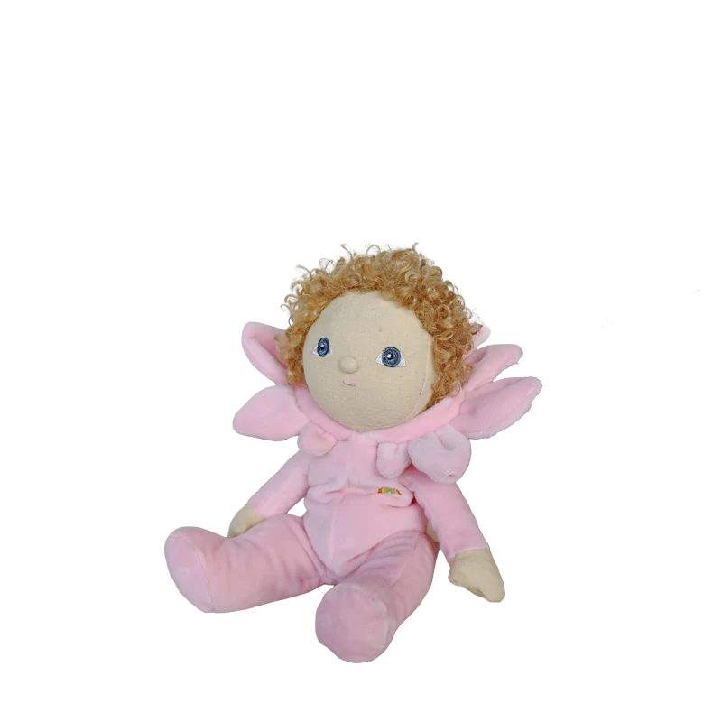 Dinky Dinkums - Magnolia - Image 3