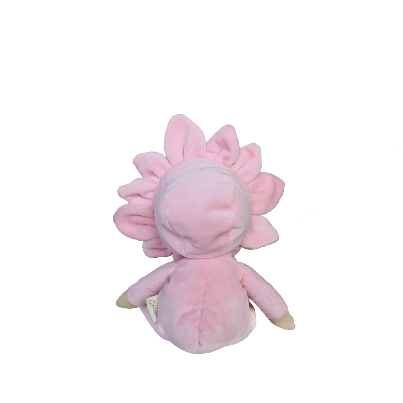 Dinky Dinkums - Magnolia - Image 5
