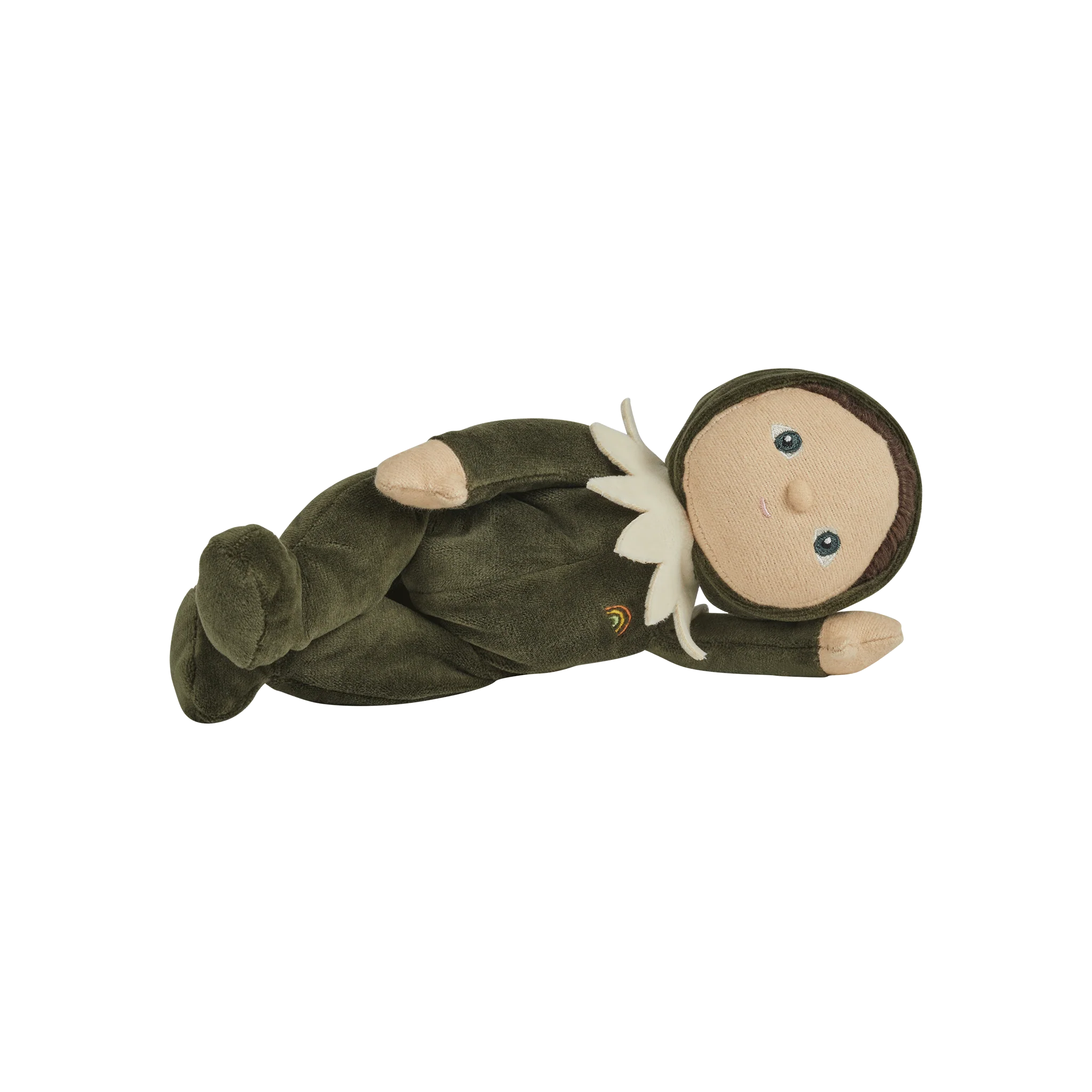 Dinky Dinkums Forest Friends - Percy Pine - Image 10
