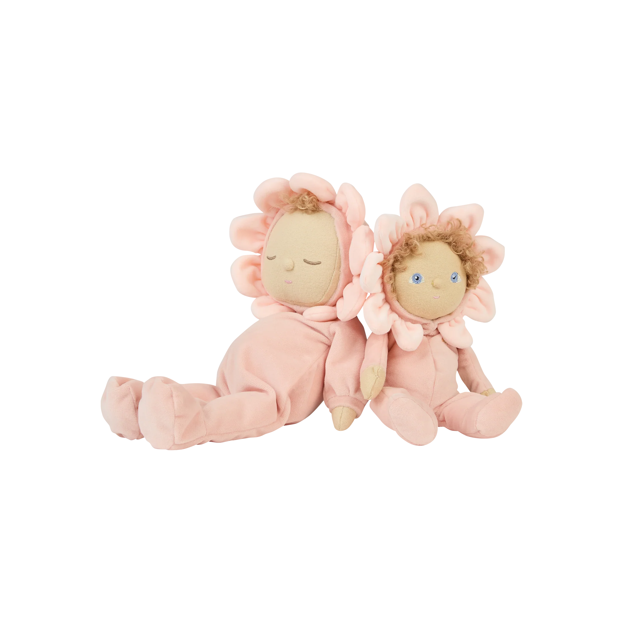 Dinky Dinkums Limited-Edition - Tessa Tulip - Image 10