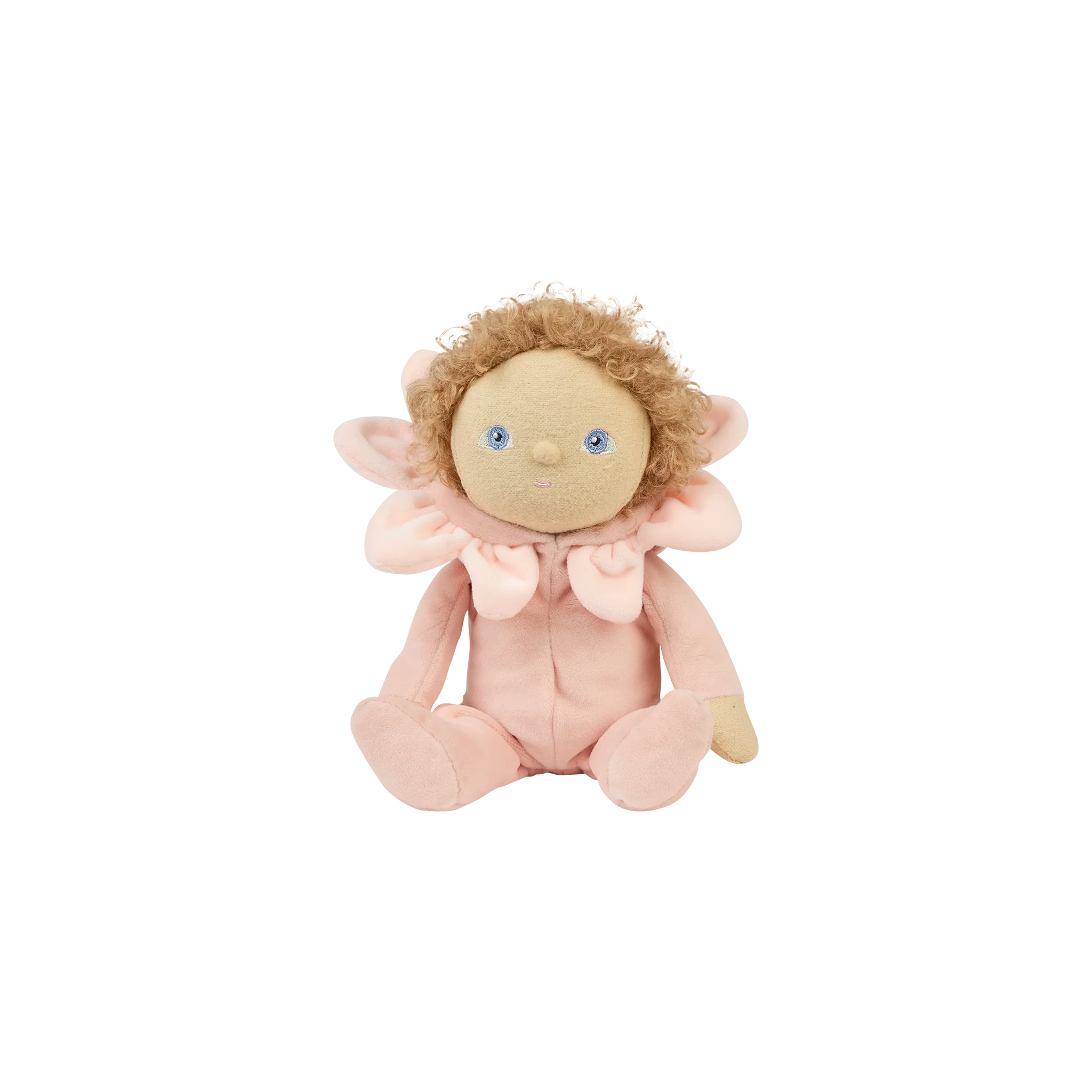 Dinky Dinkums Limited-Edition - Tessa Tulip - Image 7