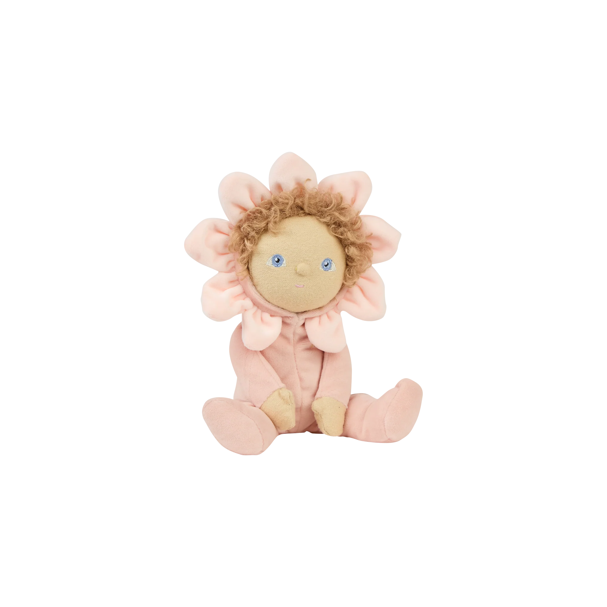 Dinky Dinkums Limited-Edition - Tessa Tulip - Image 8