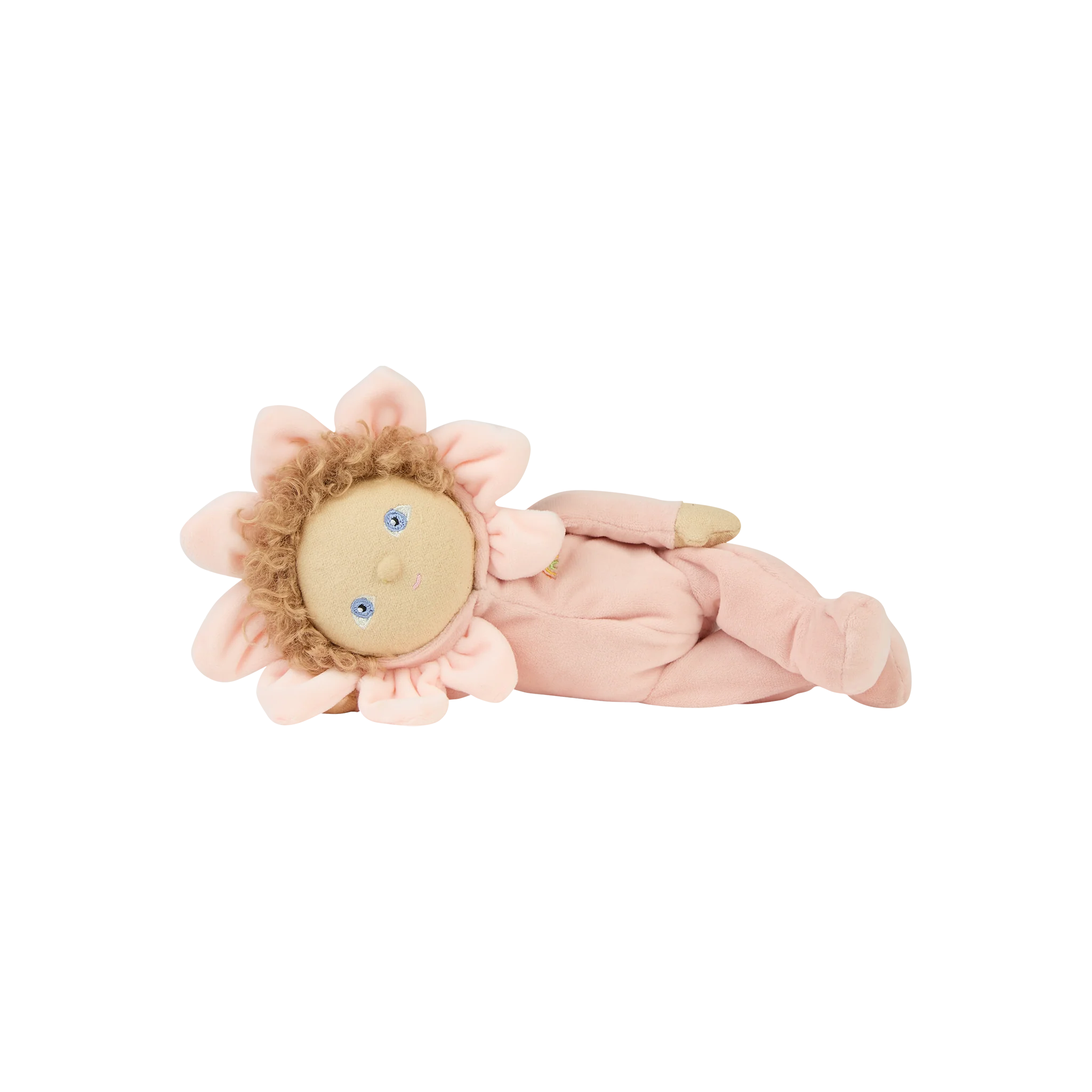 Dinky Dinkums Limited-Edition - Tessa Tulip - Image 9