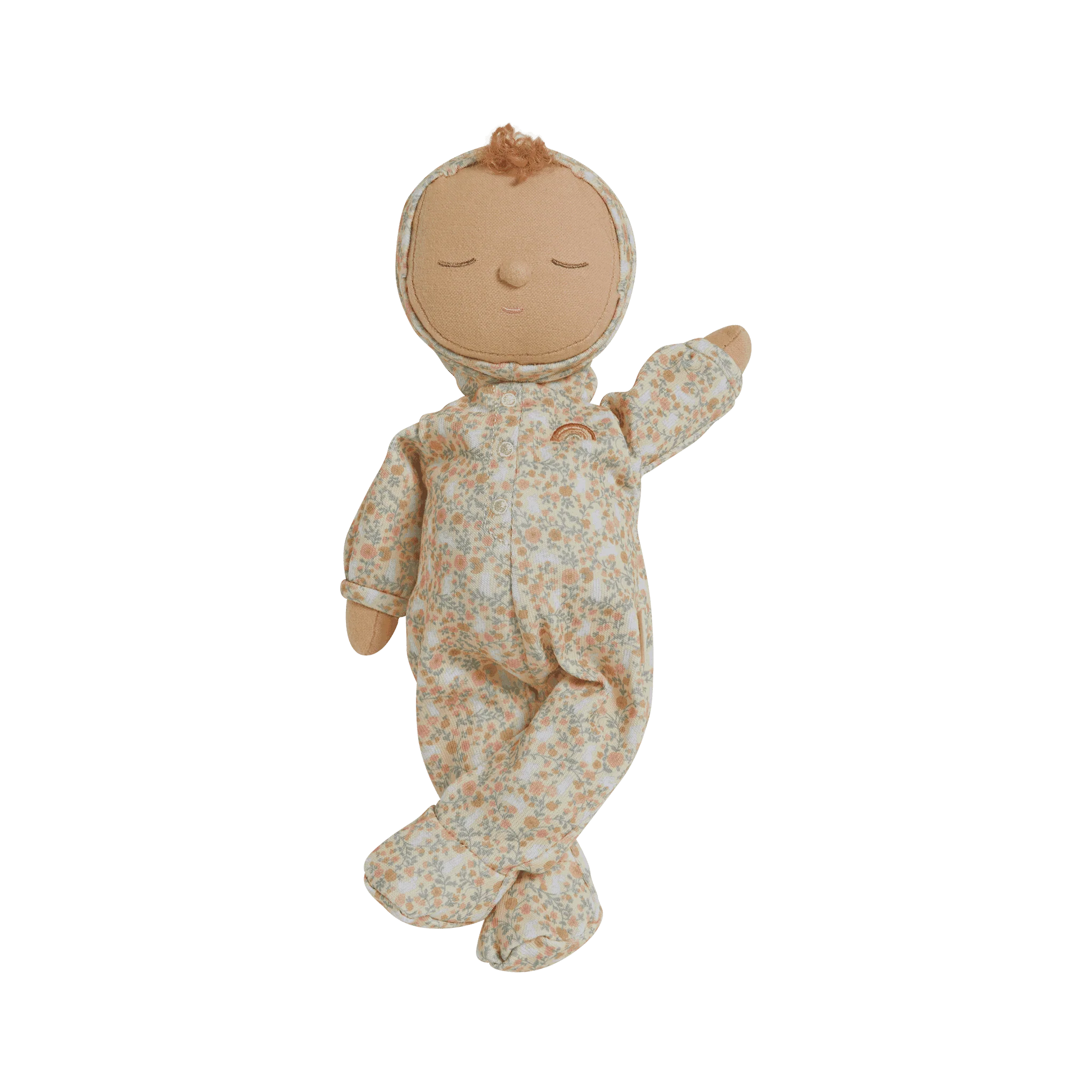 Dozy Dinkum - Custard - Image 6
