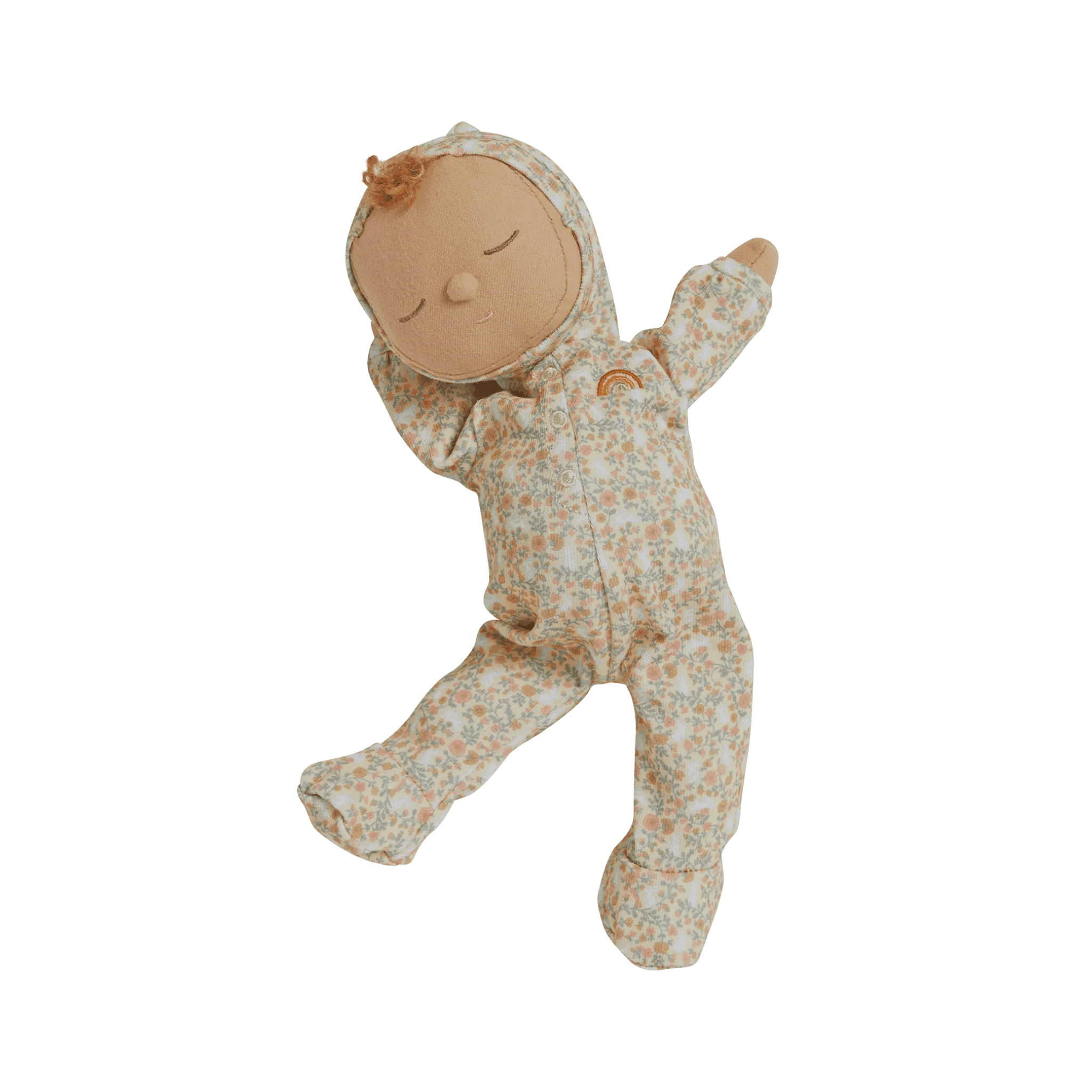 Dozy Dinkum - Custard - Image 7