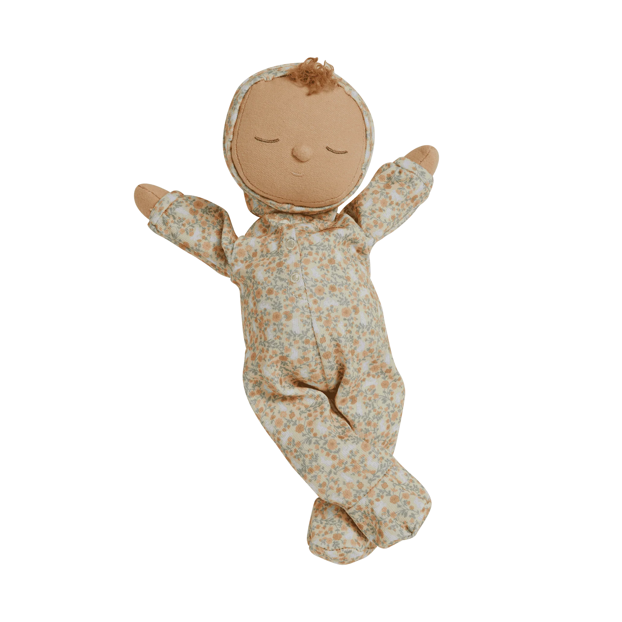 Dozy Dinkum - Custard - Image 8