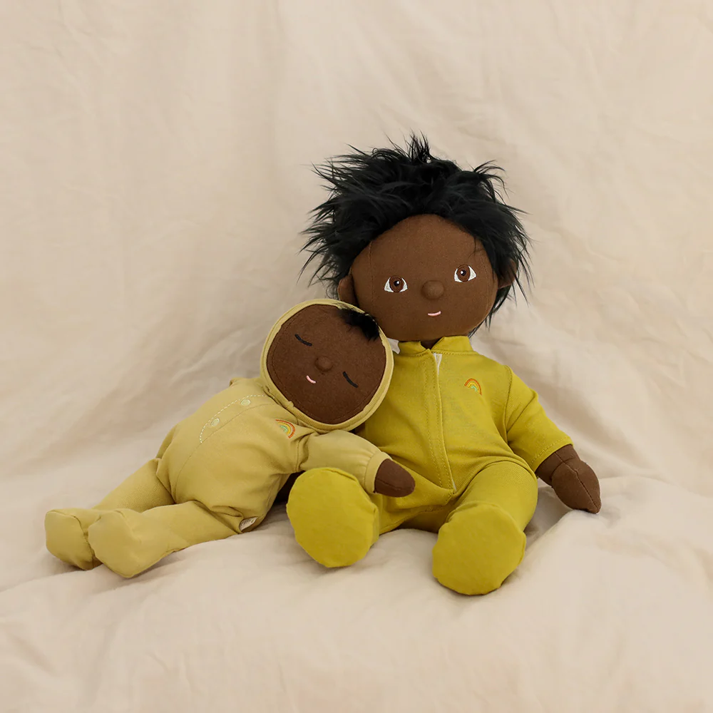 Dozy Dinkums - Mini - Image 4