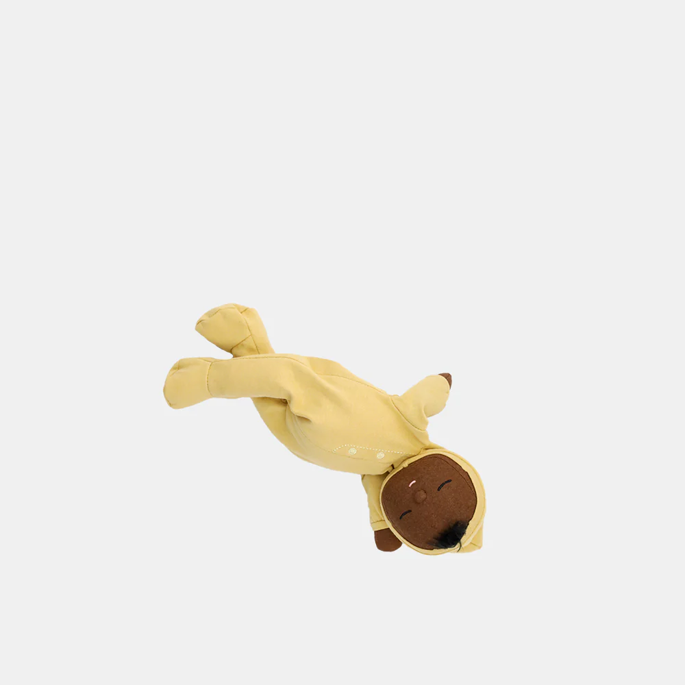 Dozy Dinkums - Mini - Image 8