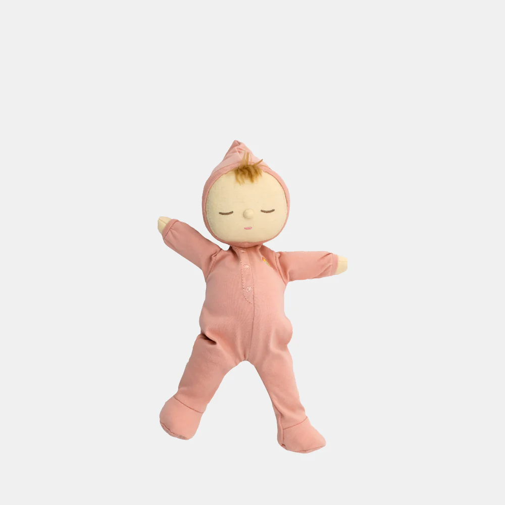 Dozy Dinkums - Moppet - Image 8