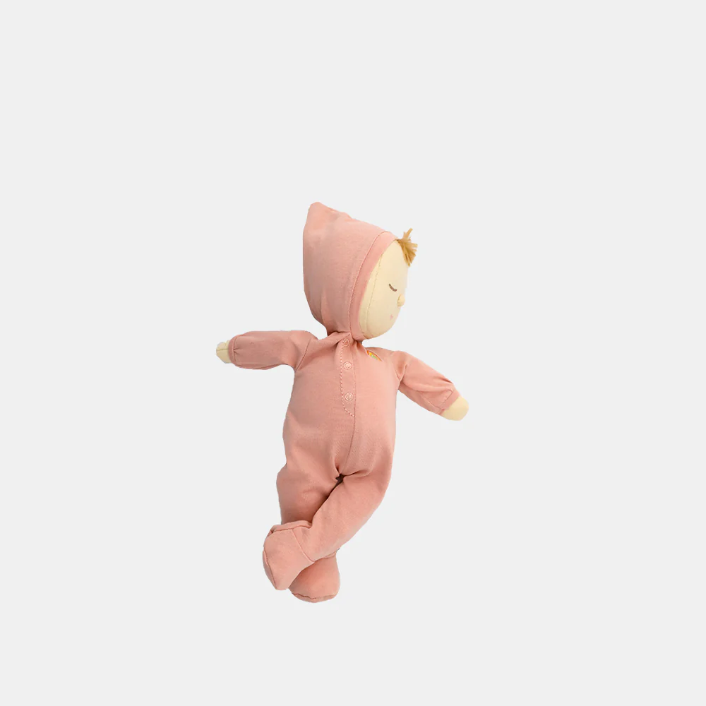 Dozy Dinkums - Moppet - Image 9