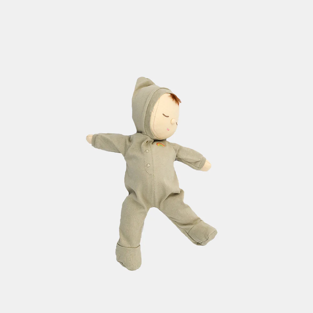 Dozy Dinkums - Pickle - Image 7