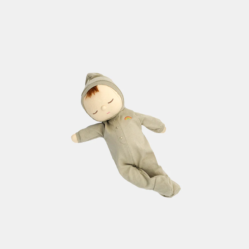 Dozy Dinkums - Pickle - Image 8