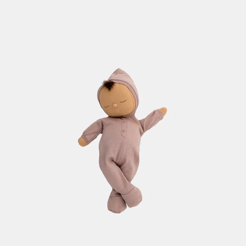 Dozy Dinkums - Pip - Image 10