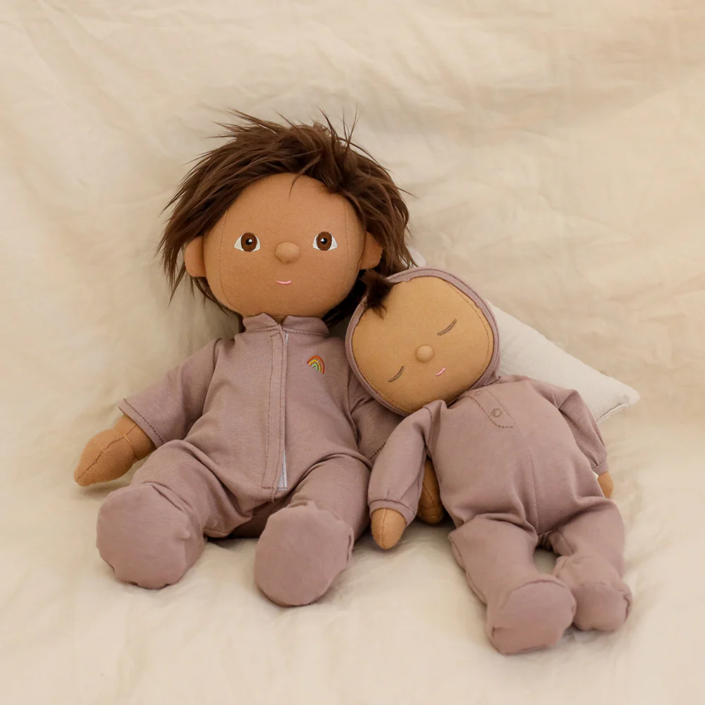 Dozy Dinkums - Pip - Image 6