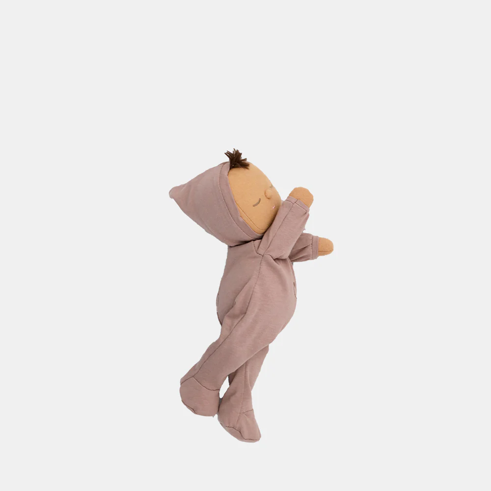 Dozy Dinkums - Pip - Image 9